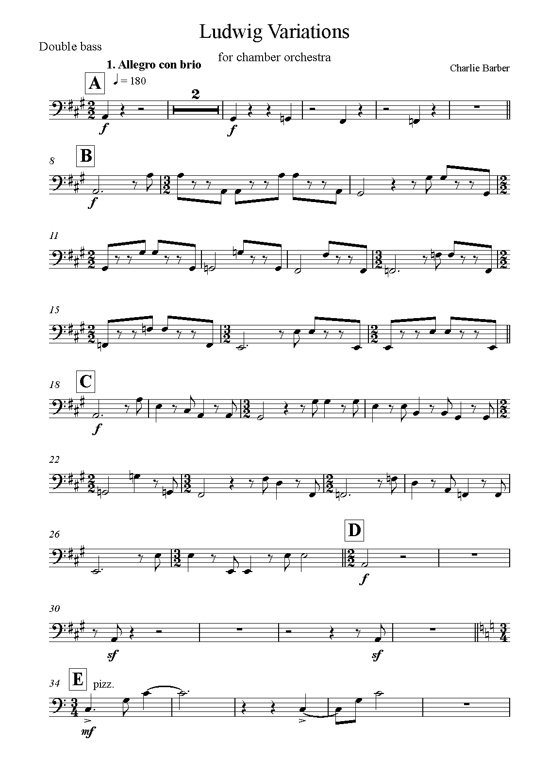 File:PMLP1384805-18 Ludwig Variations v2 - Double bass.pdf