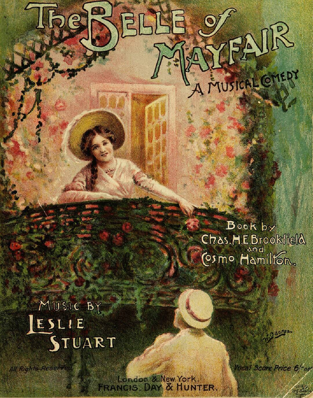 File:SIBLEY1802.25560.15ba-39087011144526color cover.pdf