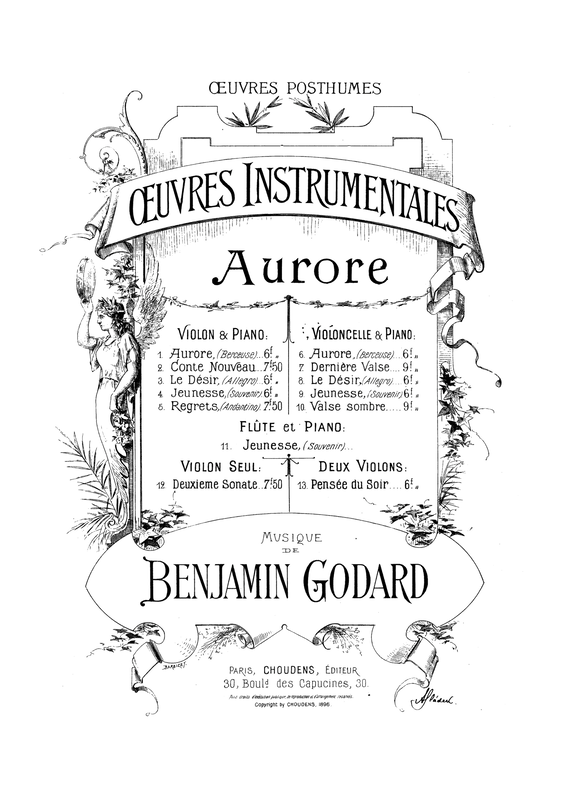 File:PMLP1023436-Godard Aurore vc p all.pdf