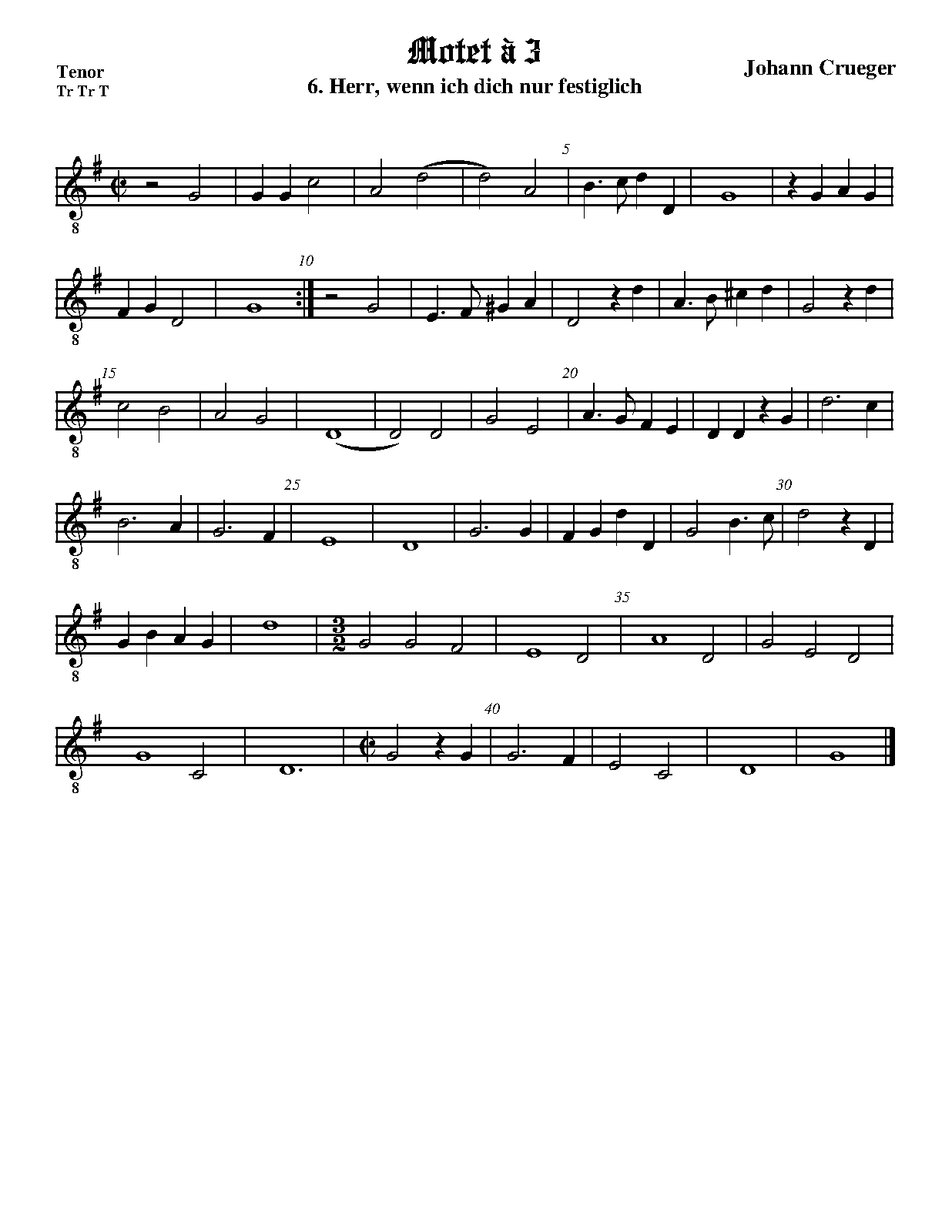 File:WIMA.85b8-2229-3g8.pdf