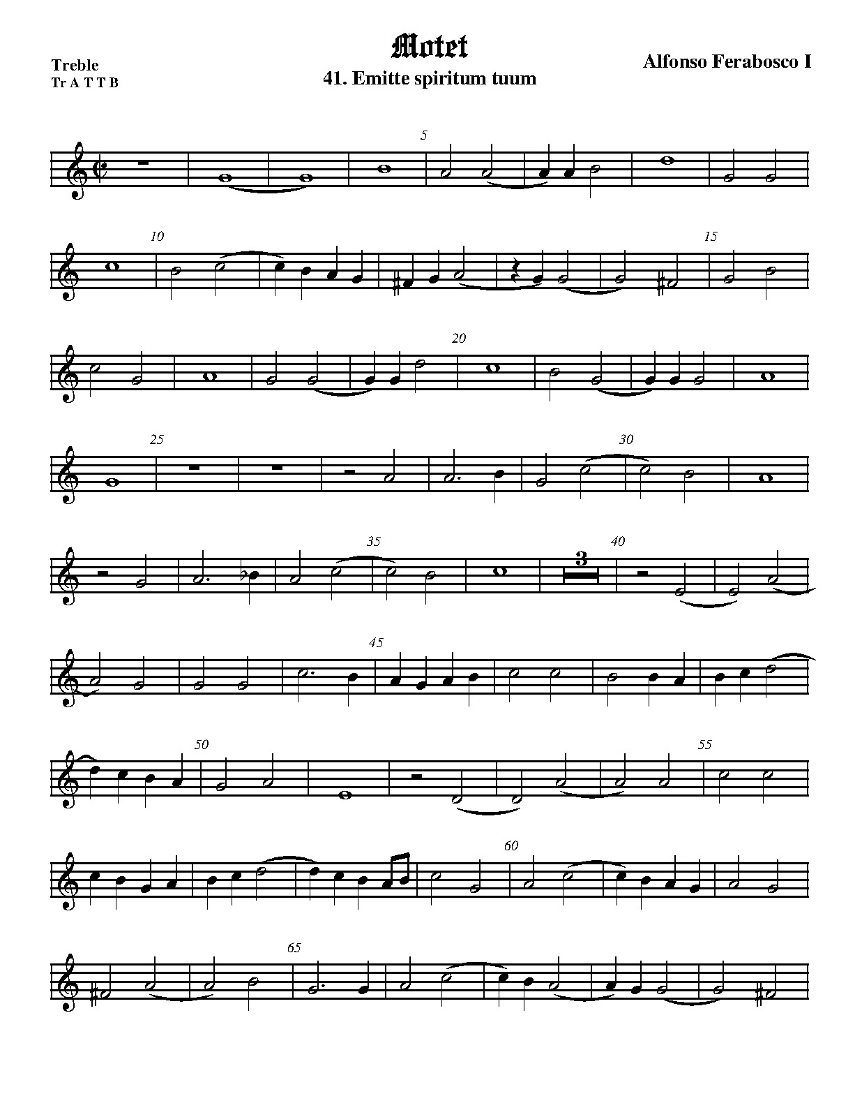 File:PMLP280203-3088-1.pdf