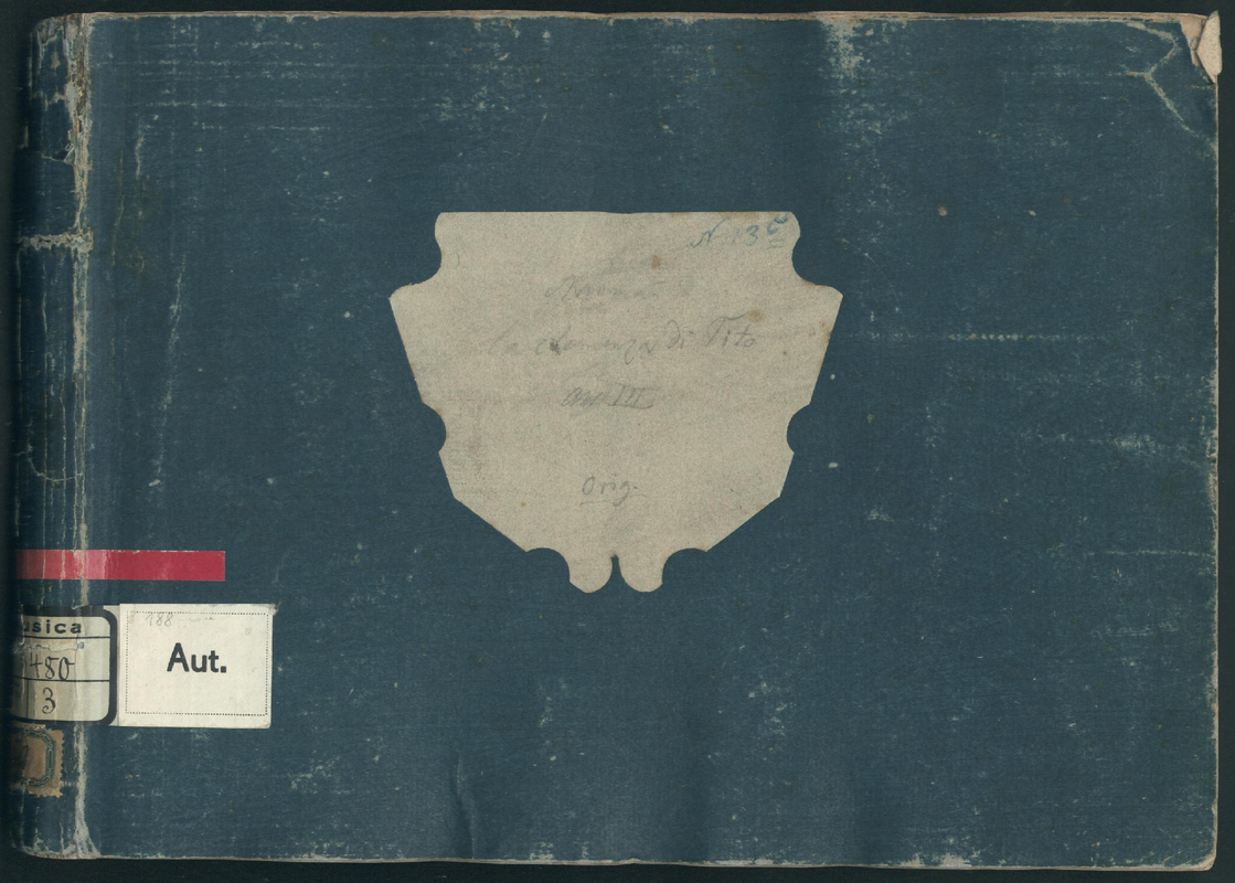 File:PMLP652896--Mus.3480-F-3- La clemenza di Tito 03a.pdf