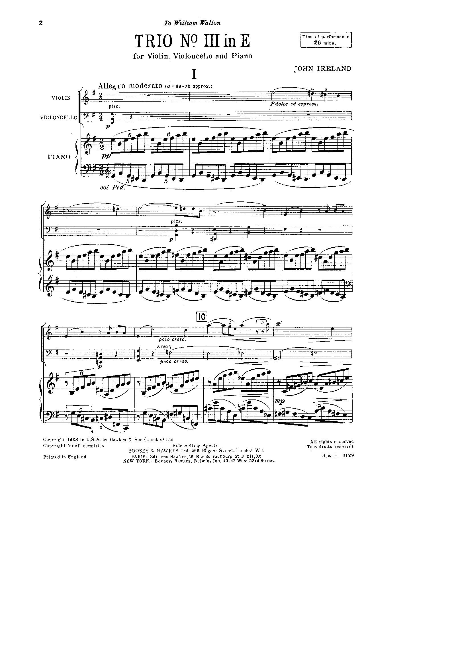 File:PMLP634379-John Ireland Trio no.3 Piano.pdf