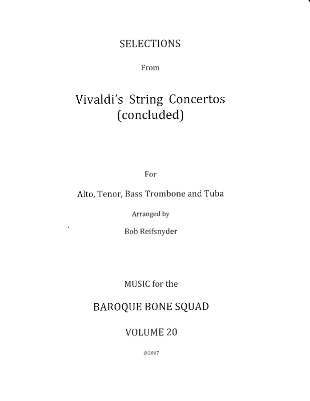 File:PMLP766928-alto20 20171115 0001.pdf