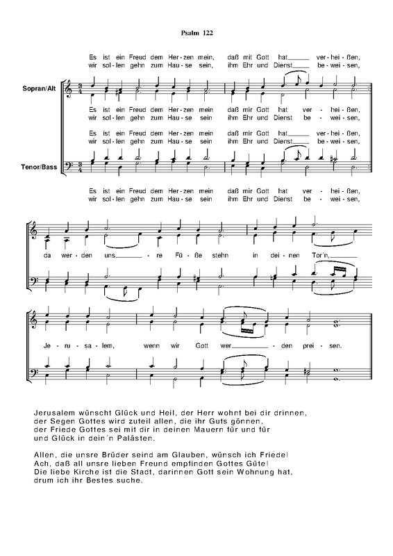 File:WIMA.8203-psalm-122.pdf