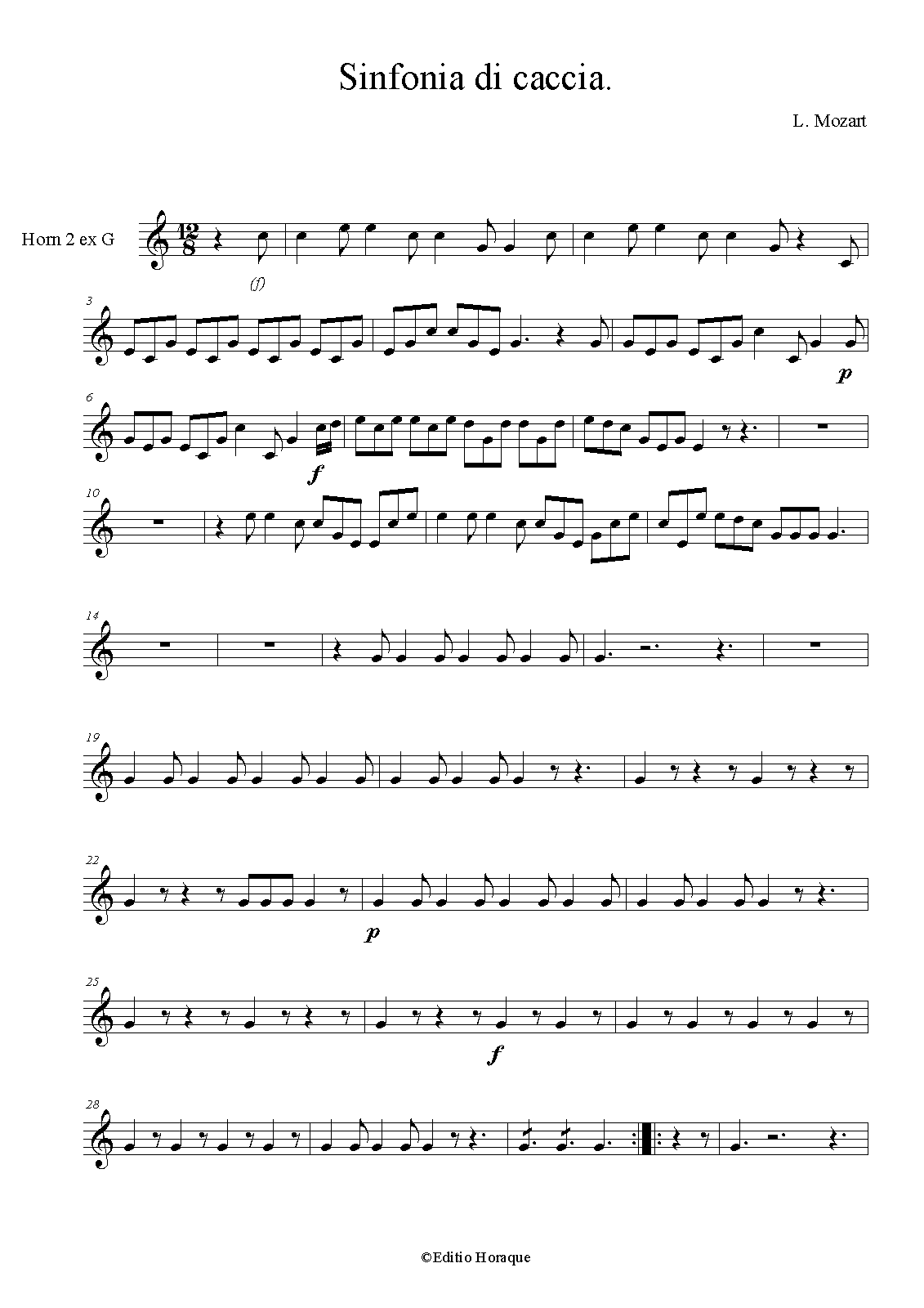 File:PMLP695996-sinfónija dy ka-a - 2 horna.pdf