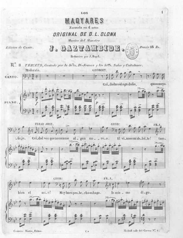 File:PMLP234454-Gaztambide Los magyares vs 8 Martin C8 EMn.pdf