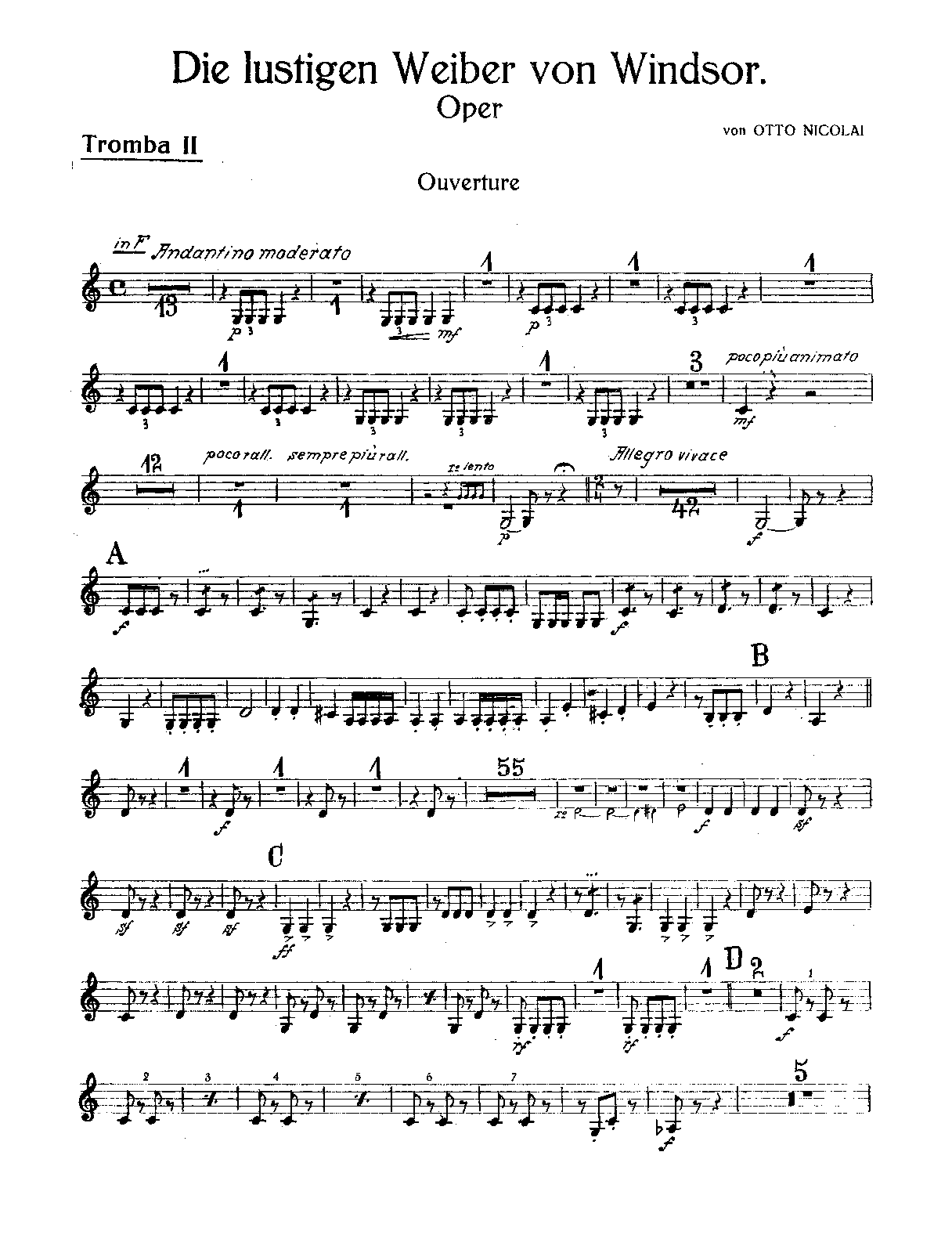 File:PMLP36347-Nicolai-Windsor - 14 Trumpet 2.pdf