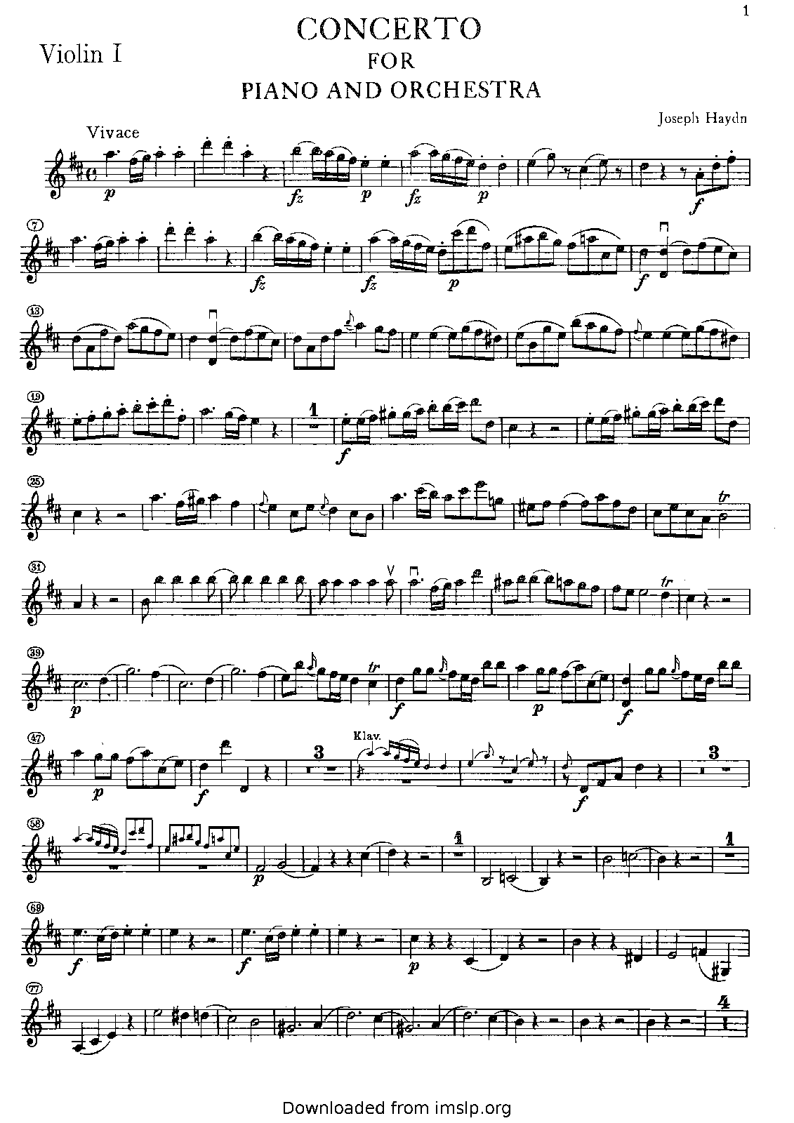 File:PMLP29486-VIOLIN I.pdf
