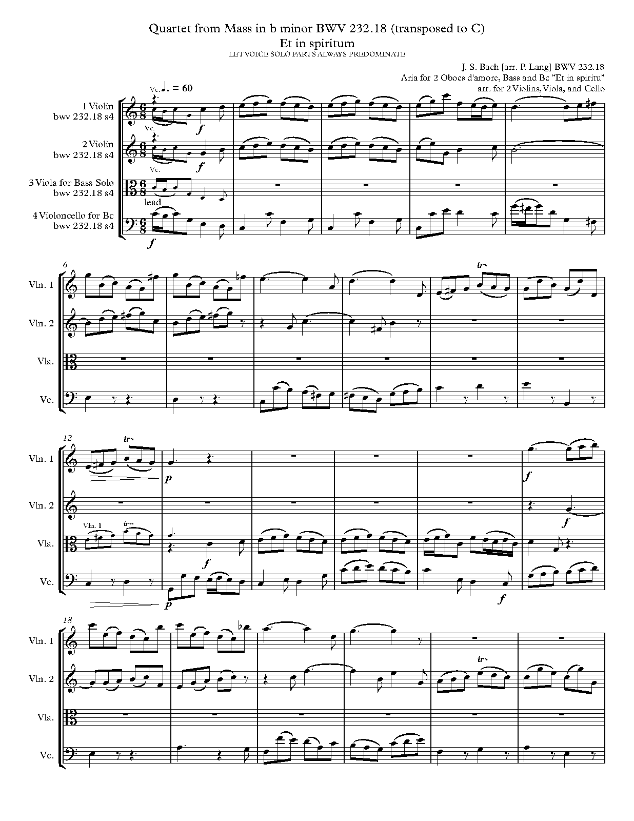 File:PMLP4197-bach 232.18 S4 tr. to C done - Score and parts.pdf