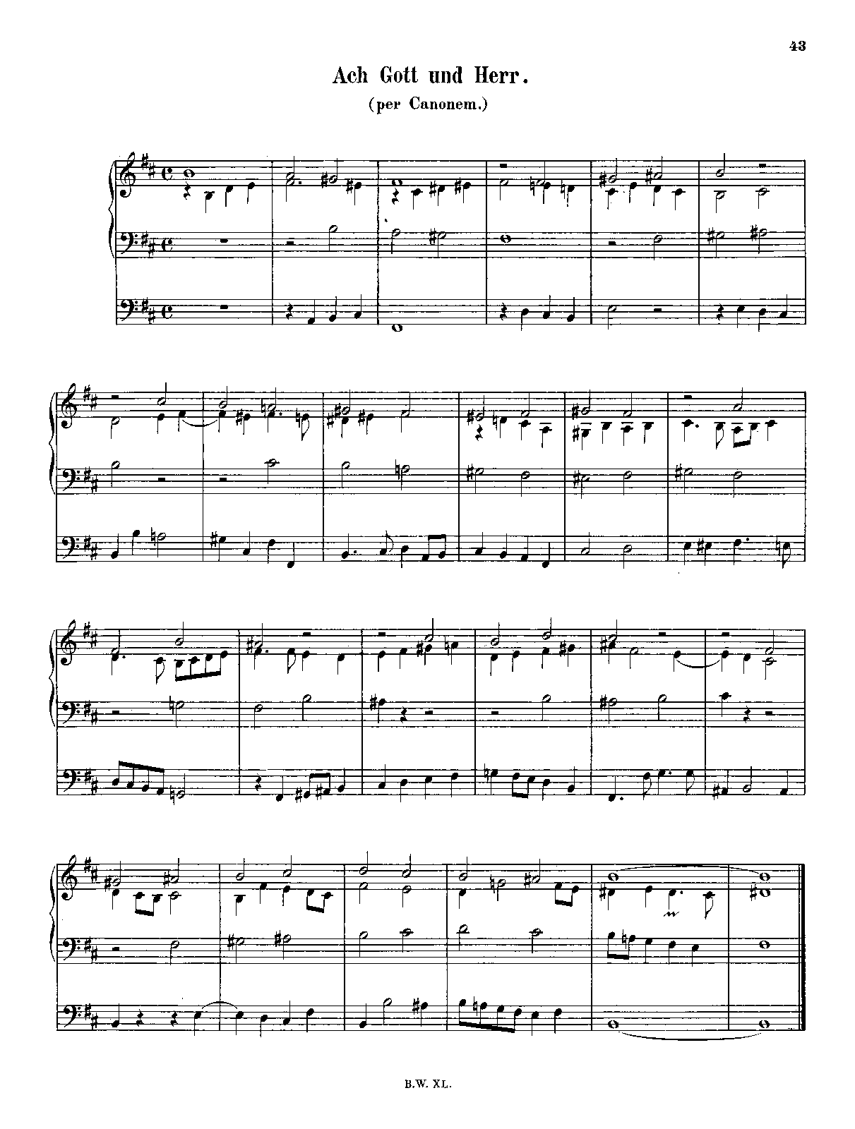 File:PMLP694486-Bach, Johann Sebastian-Werke (Breitkopf)-Band 40-BWV 714.pdf