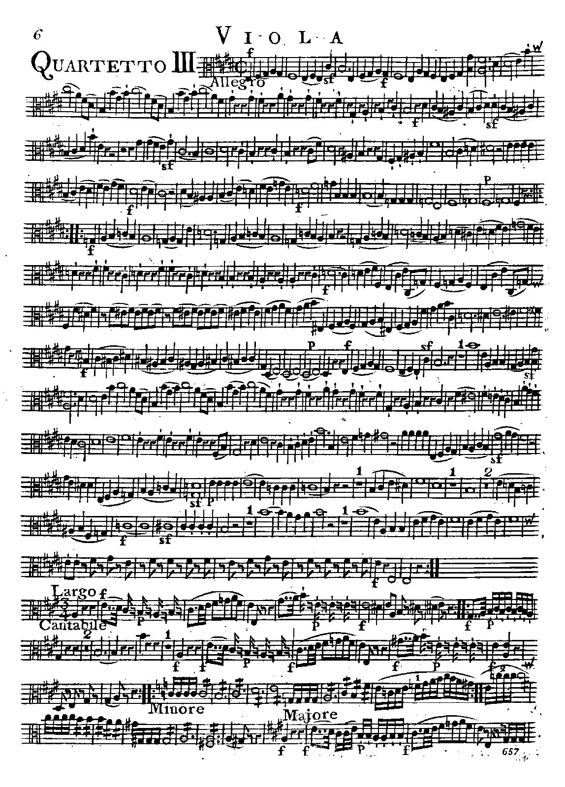 File:PMLP707319-30 IMSLP476343-PMLP14071-IMSLP472908-PMLP14071-troisquatuorspou00hayd 2m.pdf