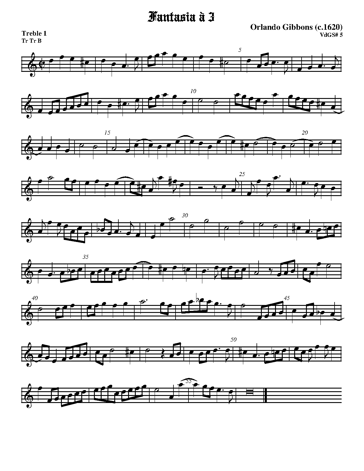 File:WIMA.3237-0204-1.pdf