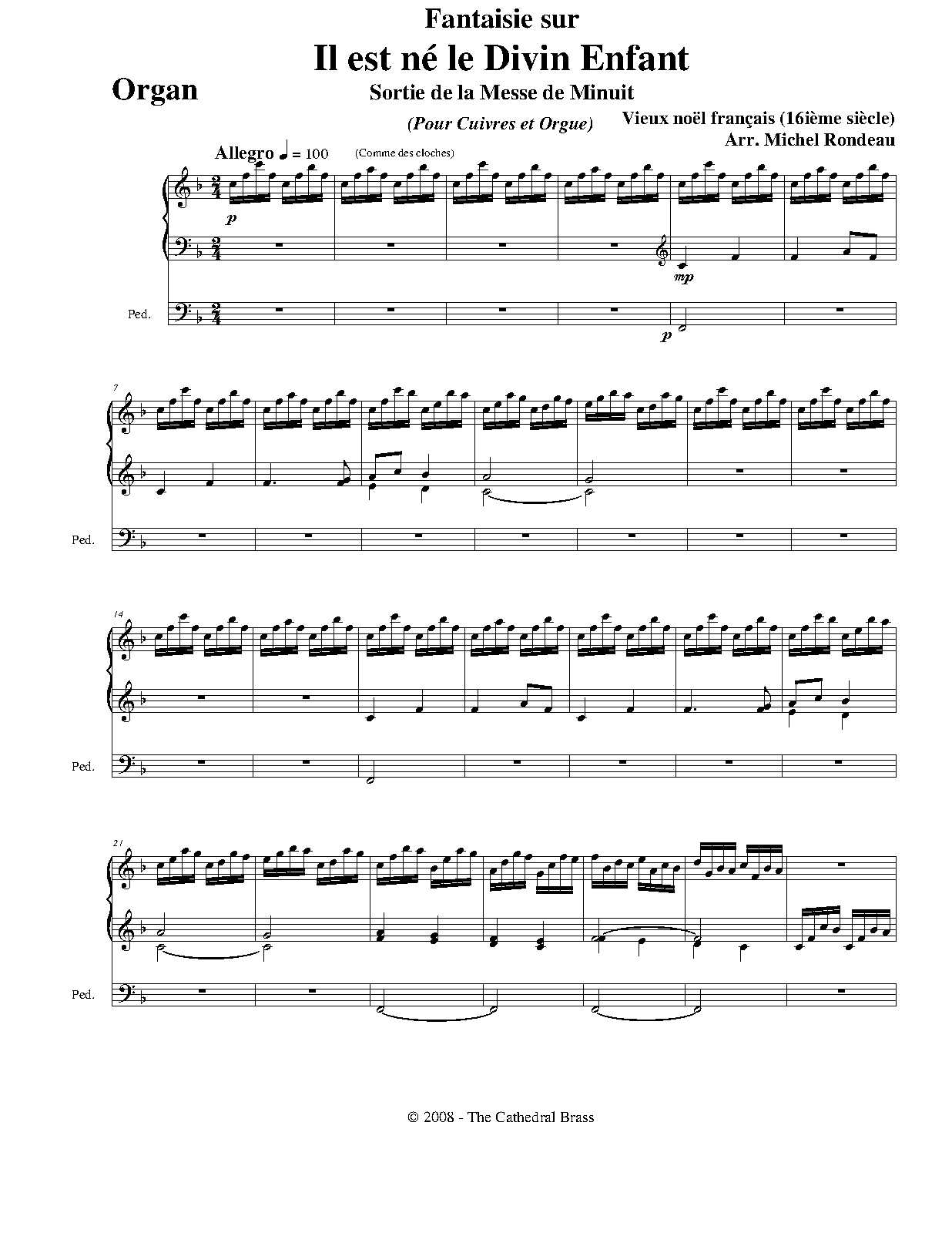 File:WIMA.a0d6-TradFOrg.pdf