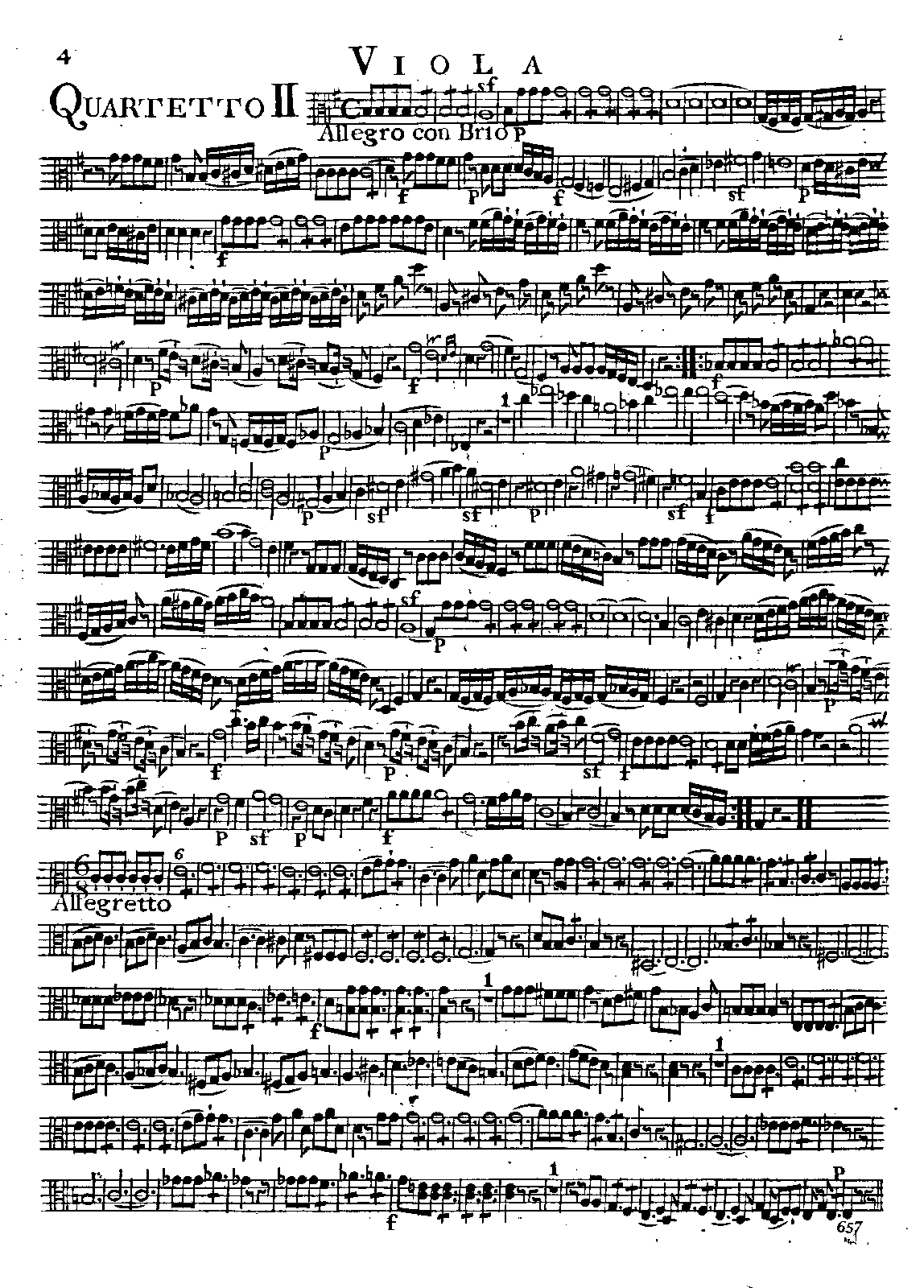 File:PMLP707314-28 IMSLP476343-PMLP14071-IMSLP472908-PMLP14071-troisquatuorspou00hayd 2m.pdf