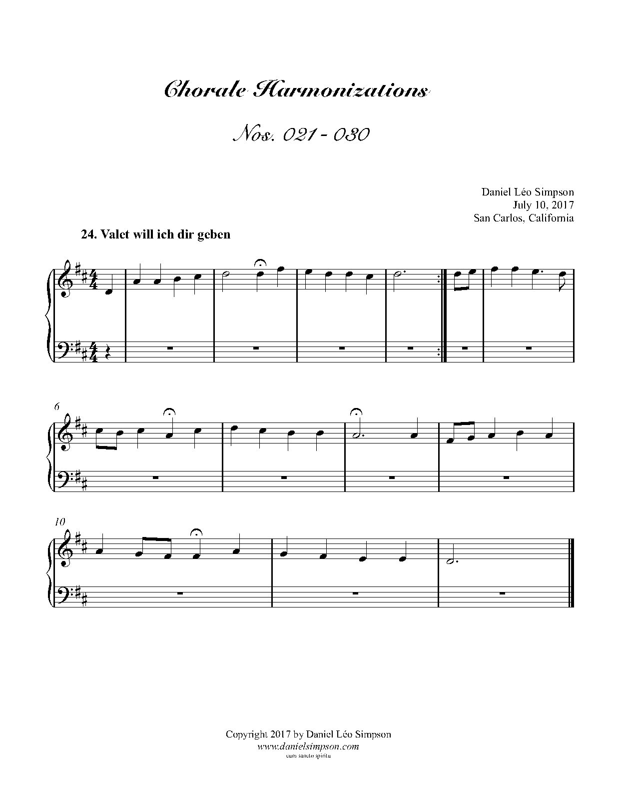 File:PMLP777569-DRAFTS-024 Valet will ich dir geben-071117.pdf