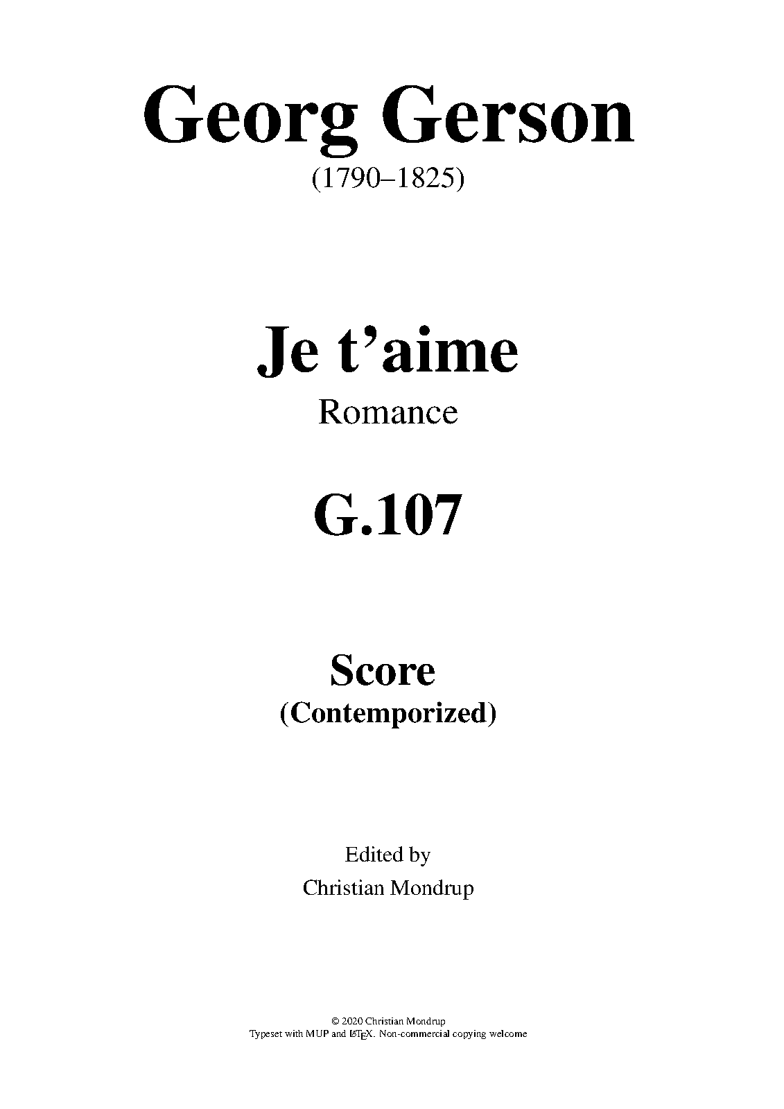 File:PMLP212609-Romancen.pdf