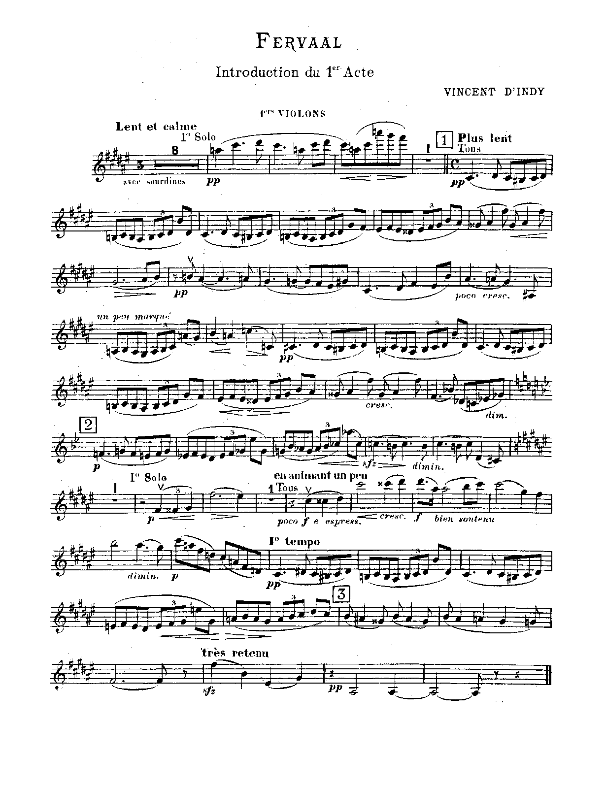 File:PMLP37380-Fervaal-Intro-Act-I - 08 Violins I.pdf