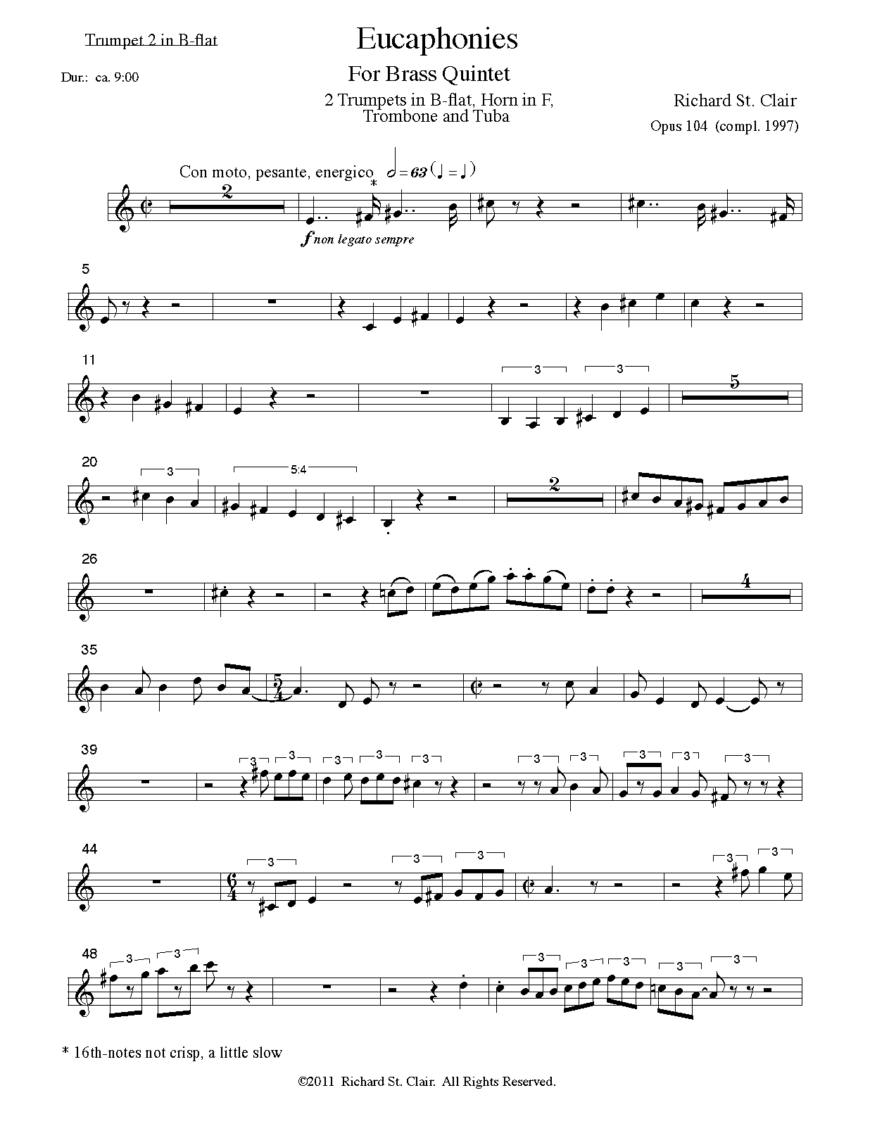 File:WIMA.9d87-Bb-Trumpet-2.pdf