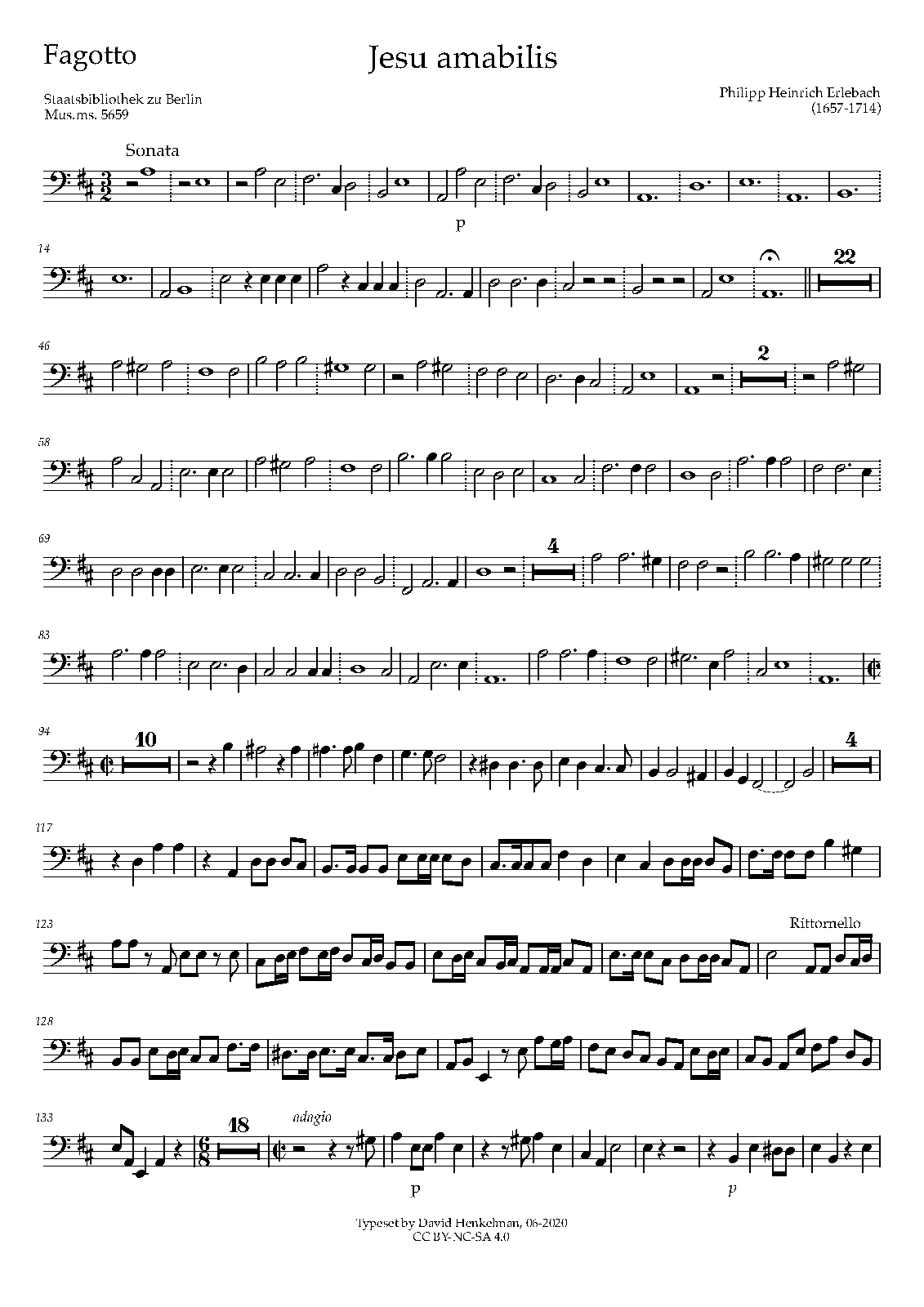 File:PMLP1010319-Jesu amabilis-Fagotto.pdf