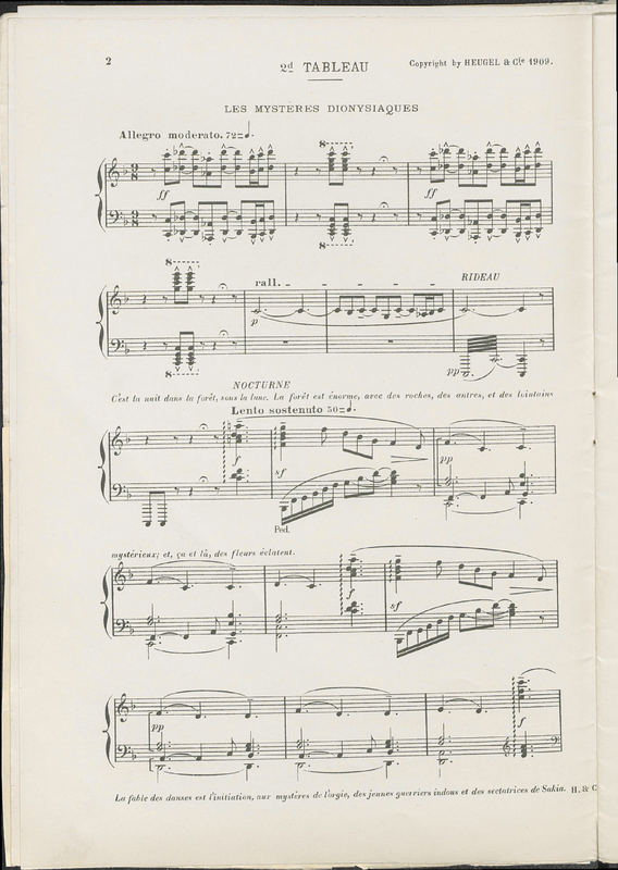 File:PMLP140798-EL-unl-197.pdf