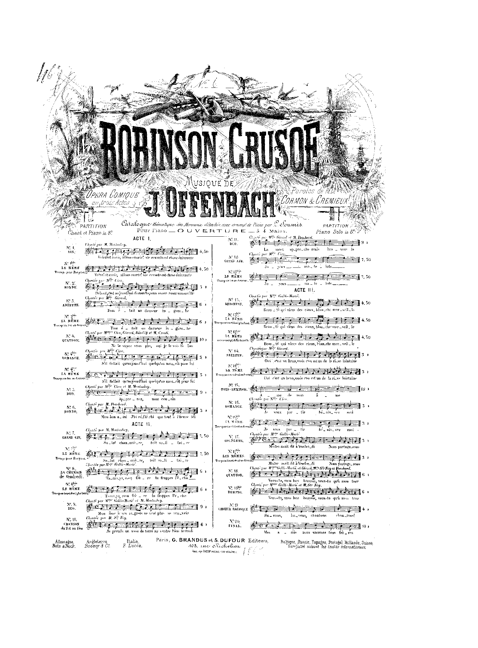 File:PMLP67971-Offenbach - Robinson Crusoé - No6 - vss-BNF.pdf