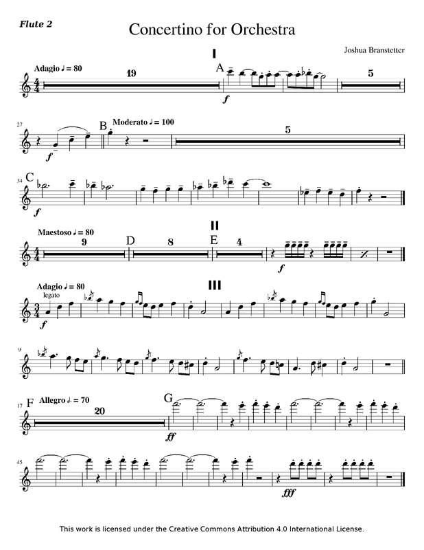File:PMLP809243-concertino flute 2 2018.pdf