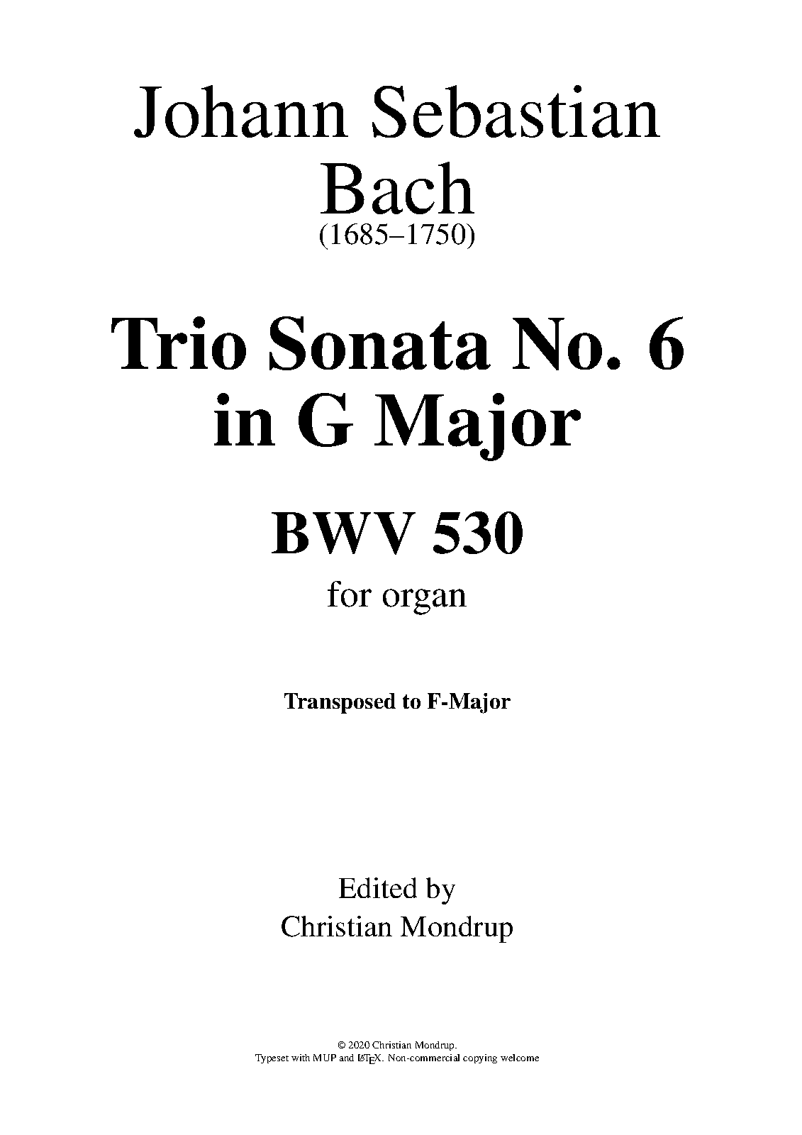 File:PMLP152887-scoretr.pdf