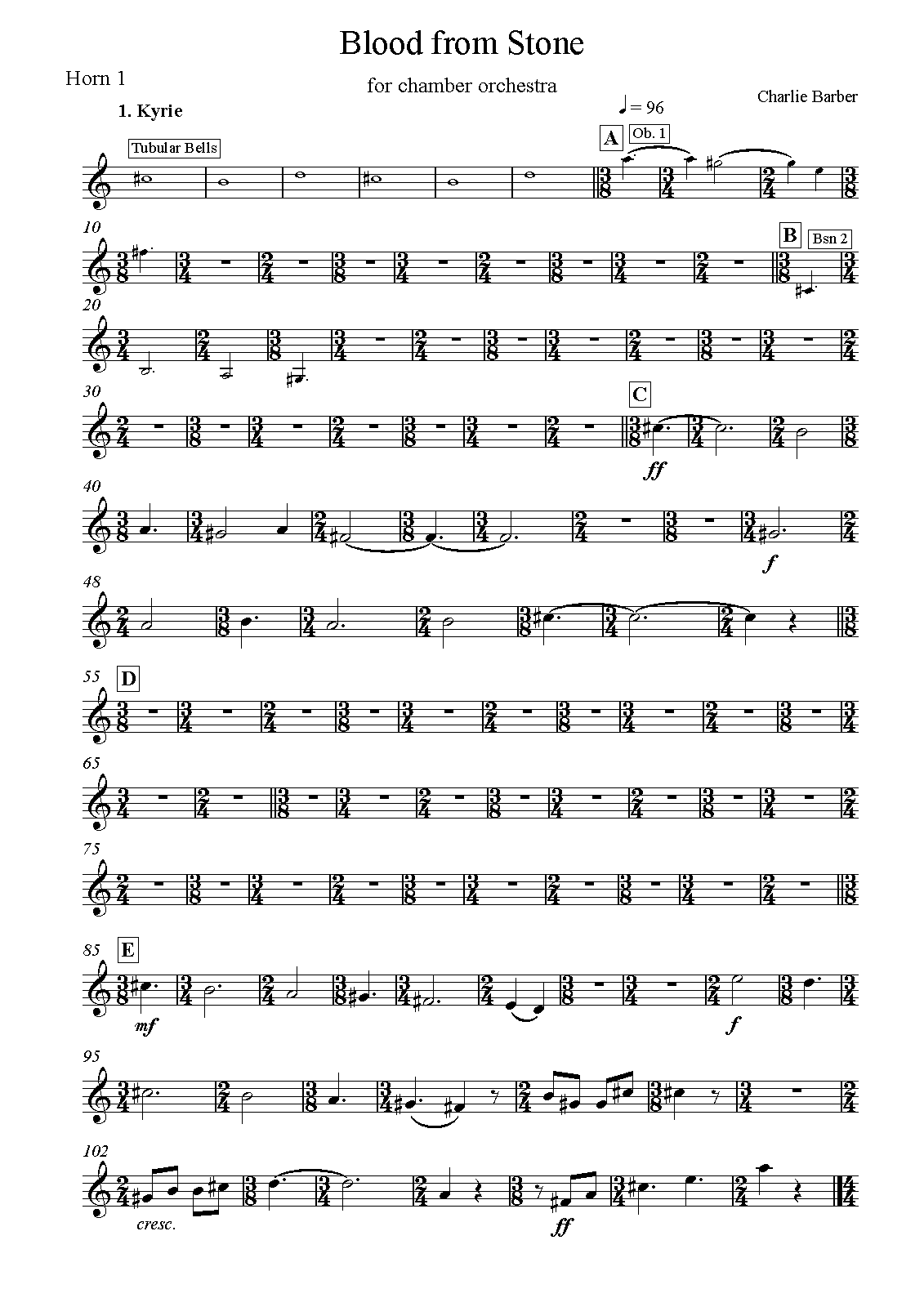 File:PMLP1393643-9 Blood from Stone - Horn 1.pdf