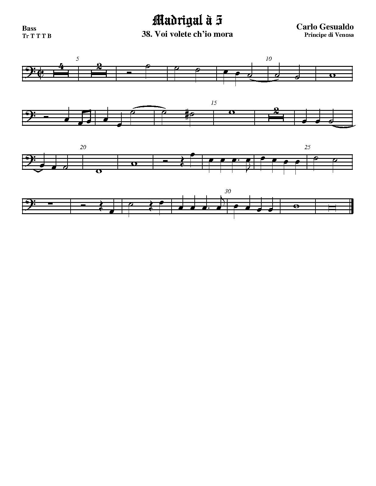 File:WIMA.b05b-1836-5.pdf