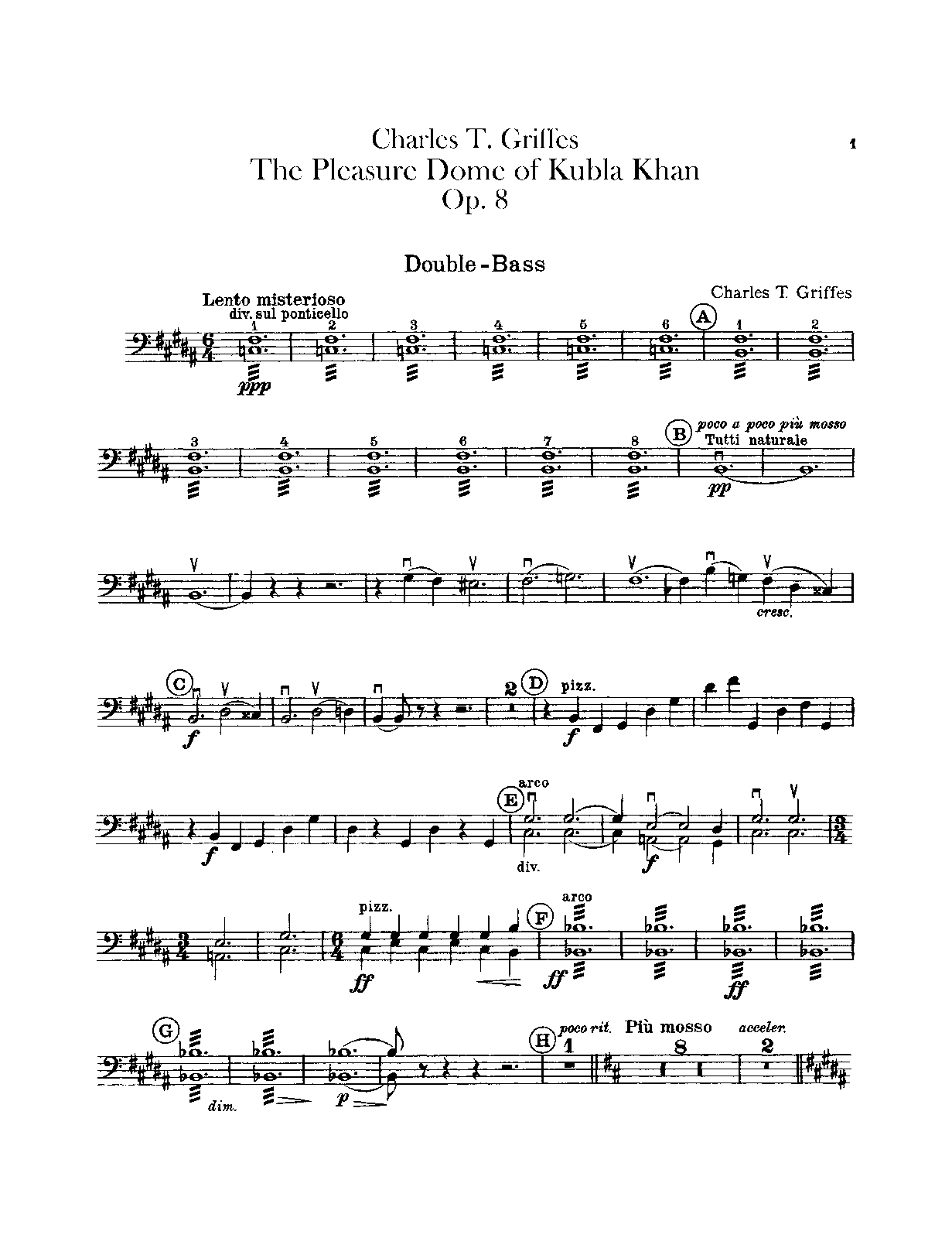 File:PMLP46399-Griffes-PleasureDome.Bass.pdf