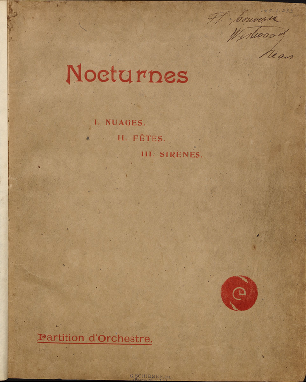 File:PMLP04968-Debussy-L091m1fsEF.pdf