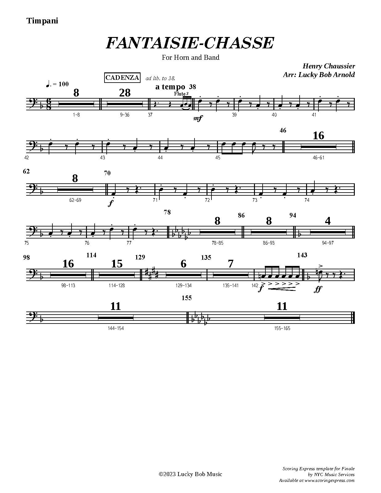 File:PMLP1083906-FANTAISIE-CHASSE -25 Timpani.pdf