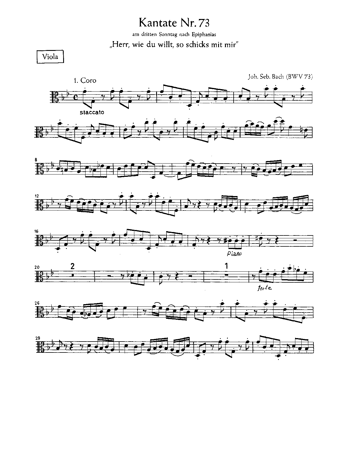 File:PMLP149574-Bach Herr, wie du willt, so schick's mit mir, BWV 73 - Violas.pdf