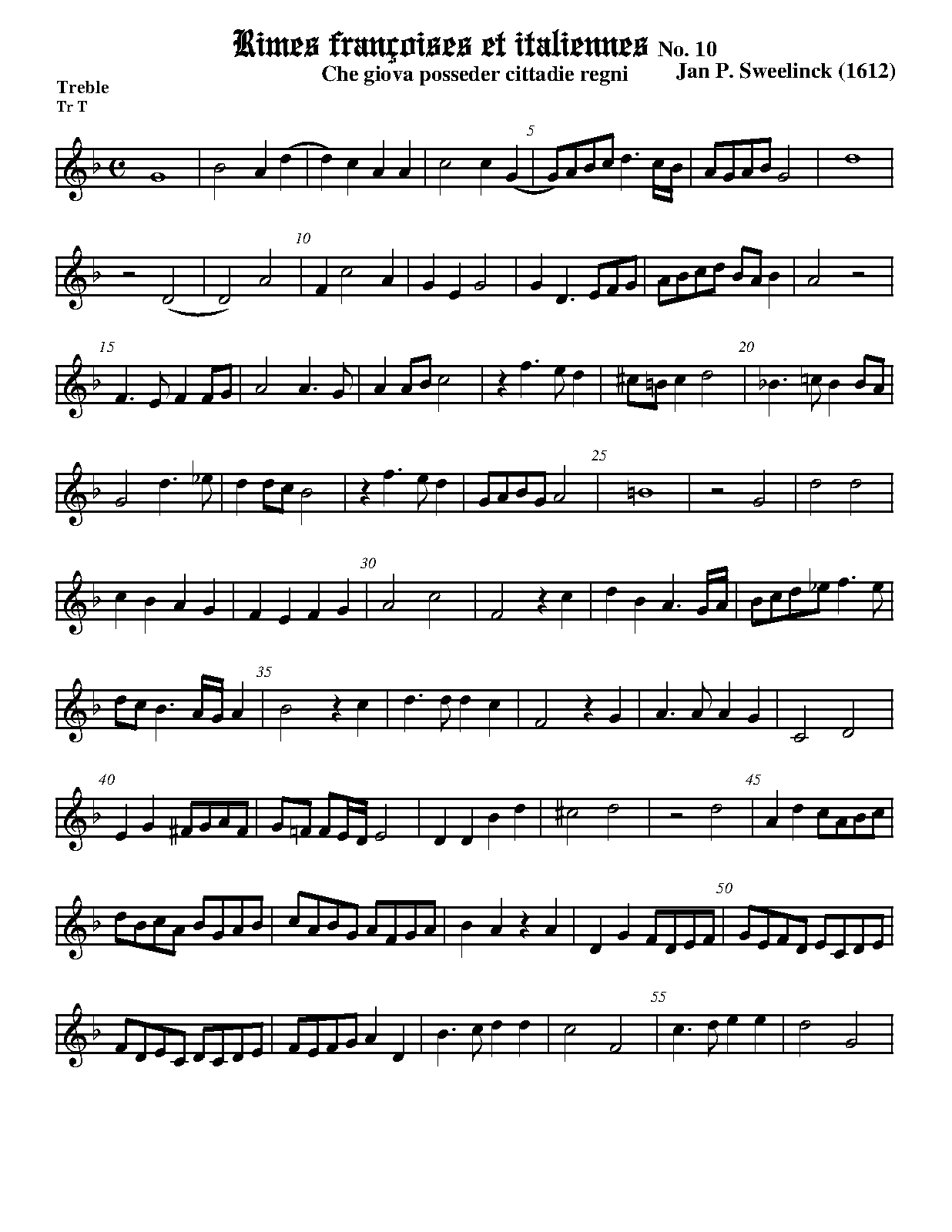 File:WIMA.351c-0623-1.pdf