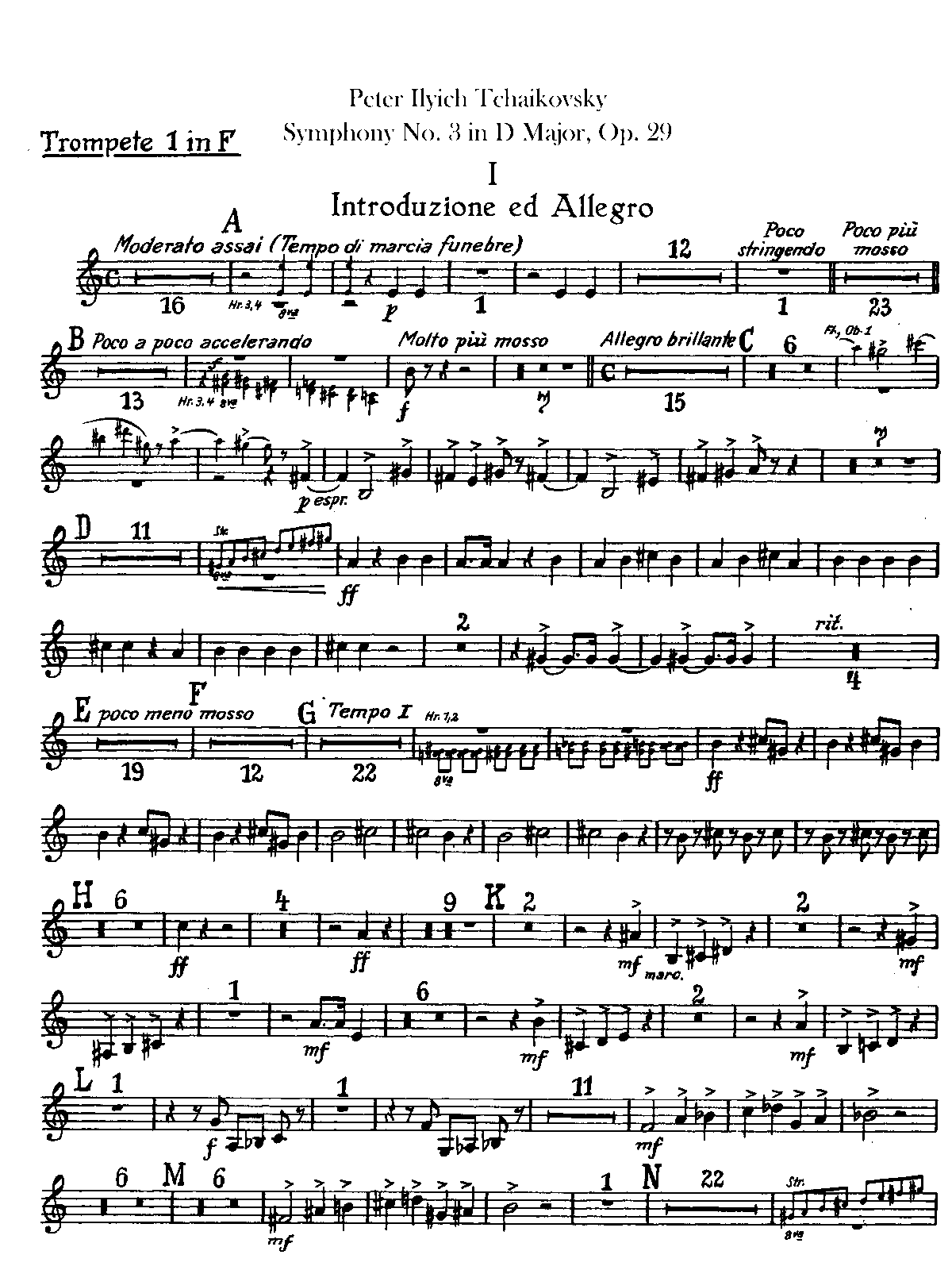 File:PMLP02729-Tchaikovsky-Op29.Trumpet.pdf