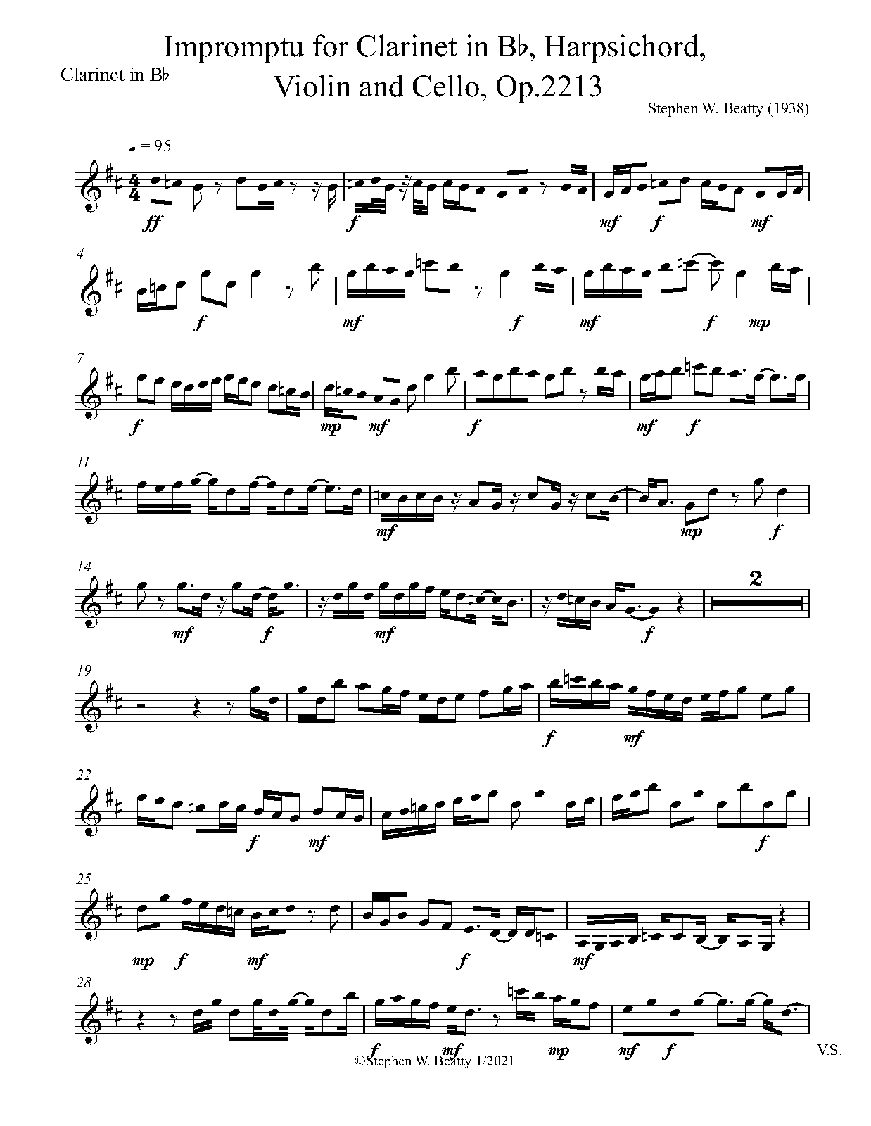 File:PMLP1071887-Parts only Impromptu for Clarinet in Bb, Harpsichord, Violin and Cello, Op.pdf