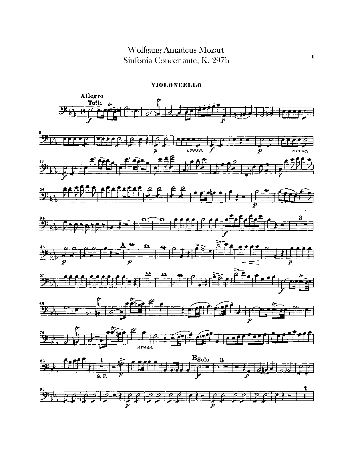 File:PMLP61660-Mozart Sinfonia Concertante, K.297b cello.pdf