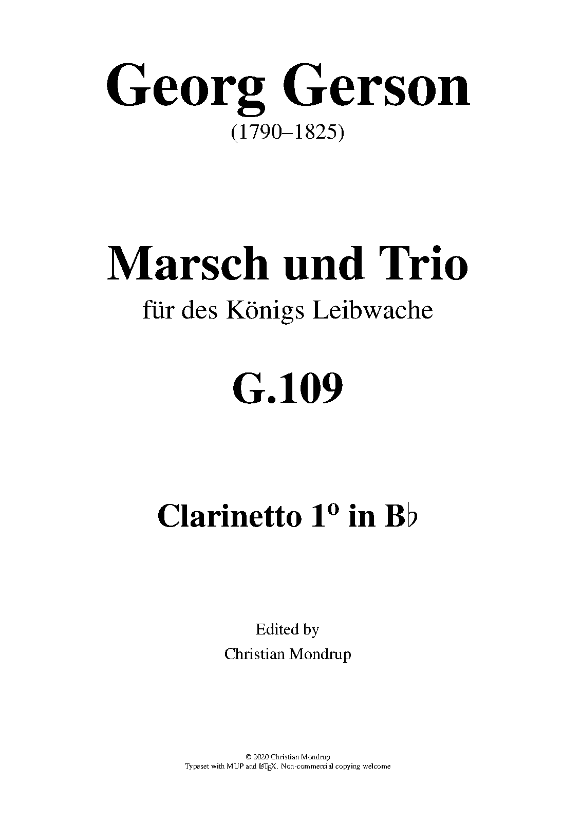 File:PMLP212569-Marsch cl2.pdf