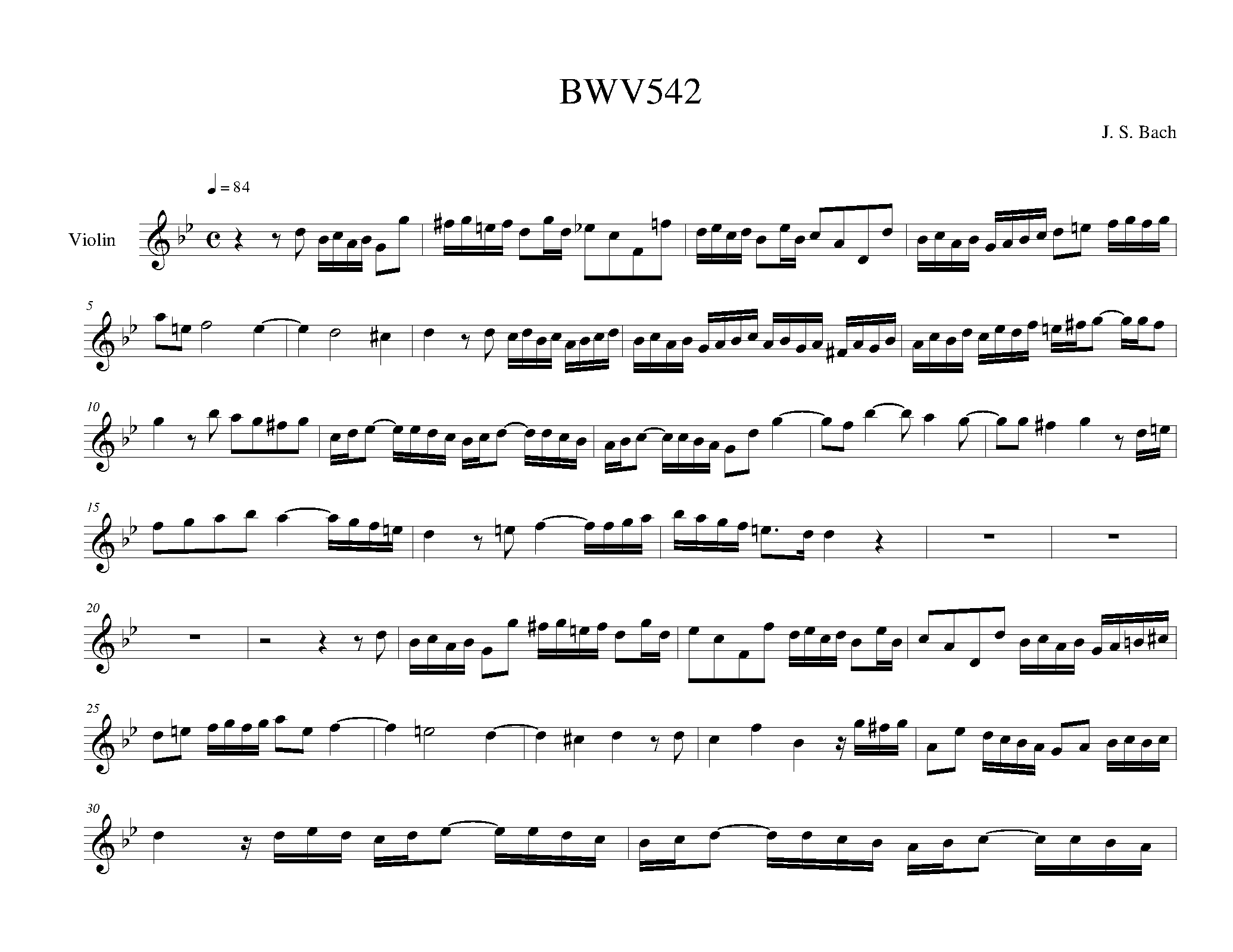 File:PMLP111725-bwv542 violin1.pdf