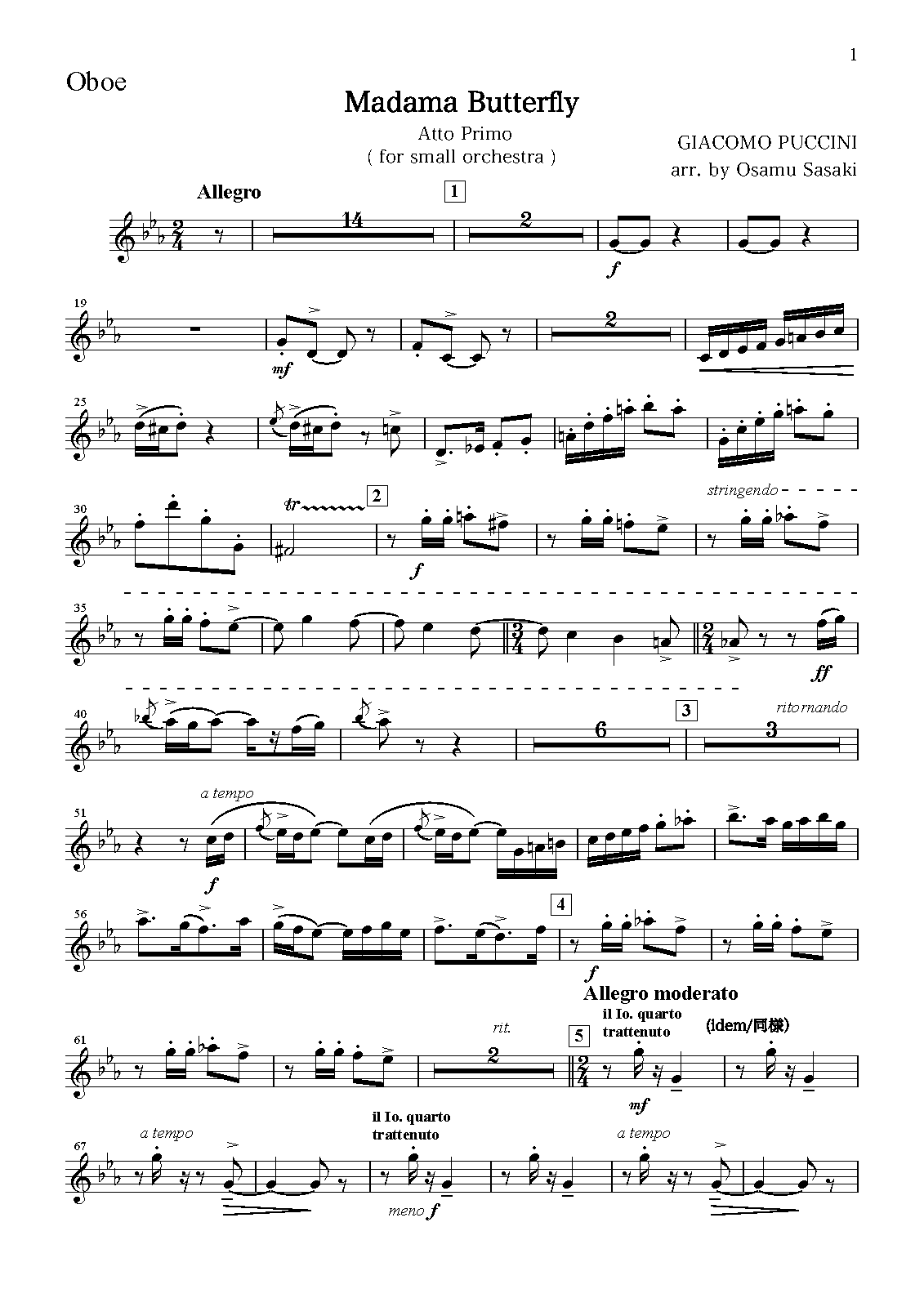 File:PMLP07734-Butterfly ob.pdf