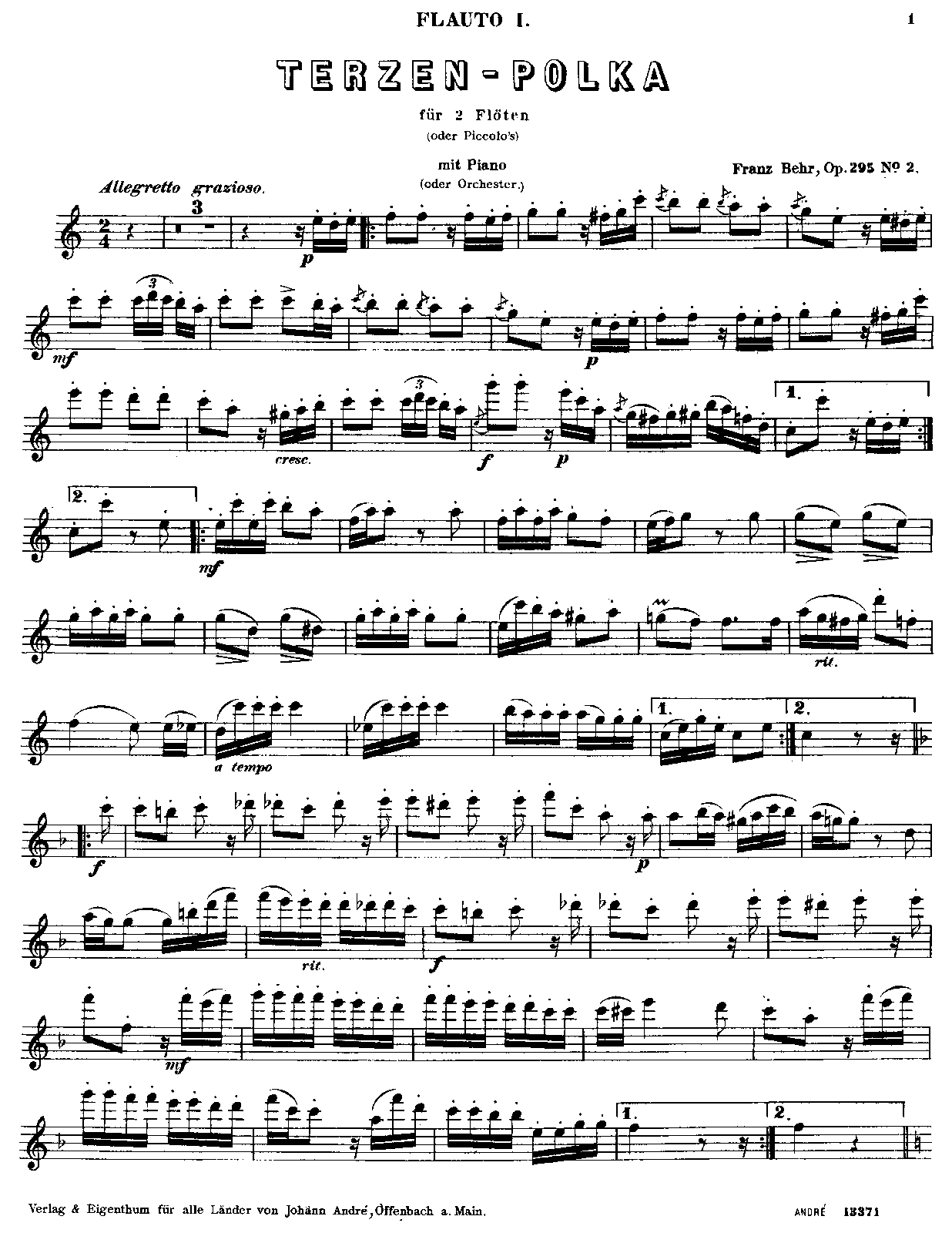 File:PMLP914388-BehrPopp TerzenPolka Flute1.pdf