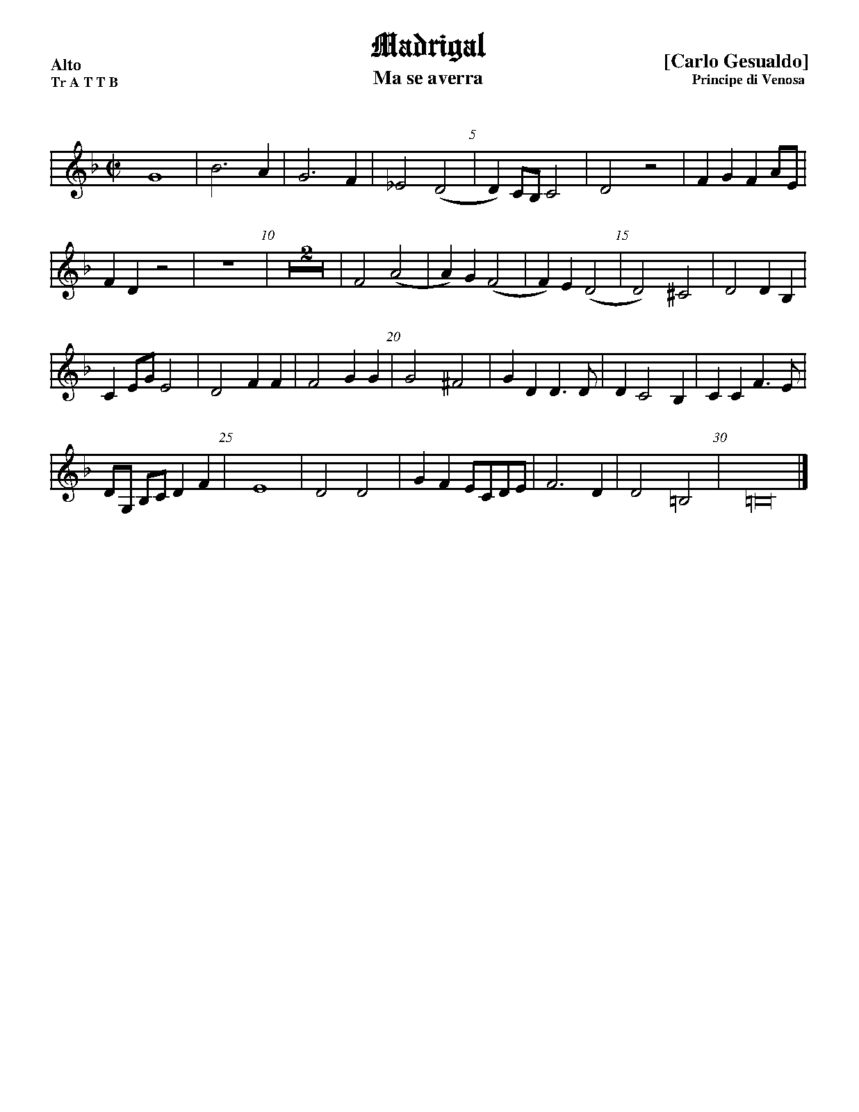 File:WIMA.40ca-2539-2g.pdf