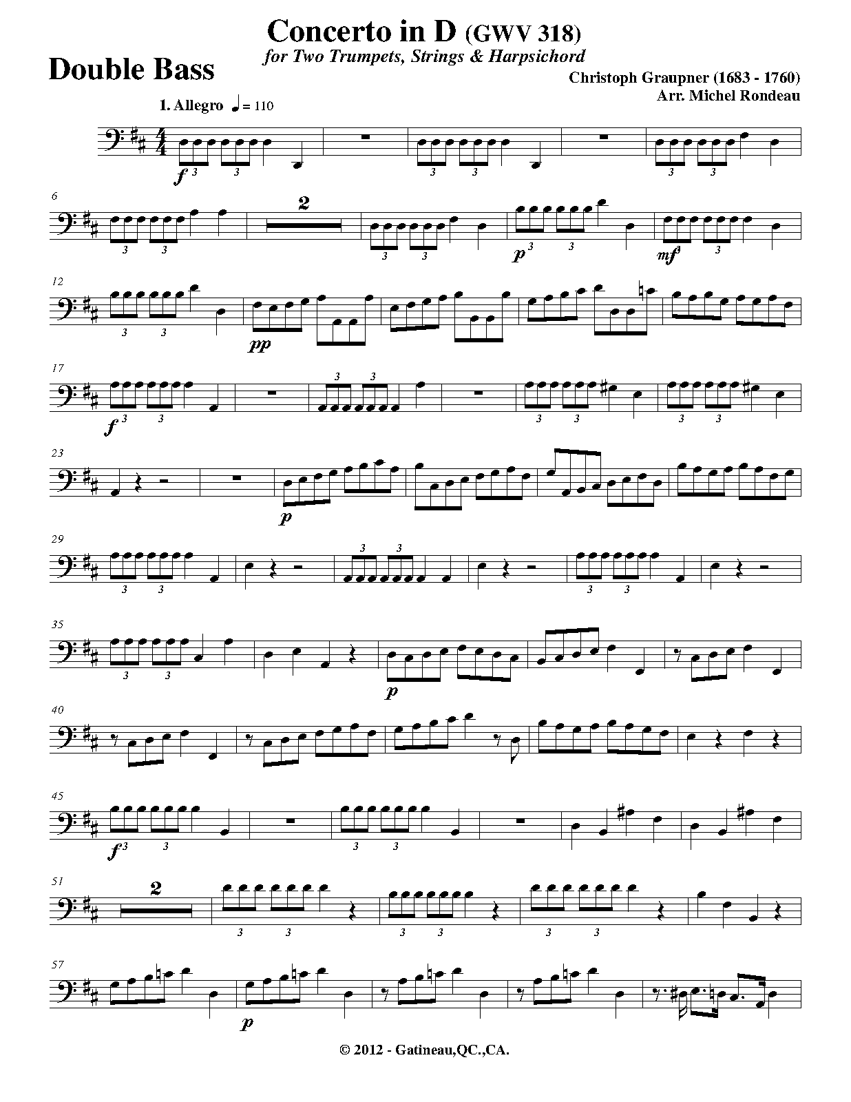 File:PMLP178322-Gra318Db.pdf