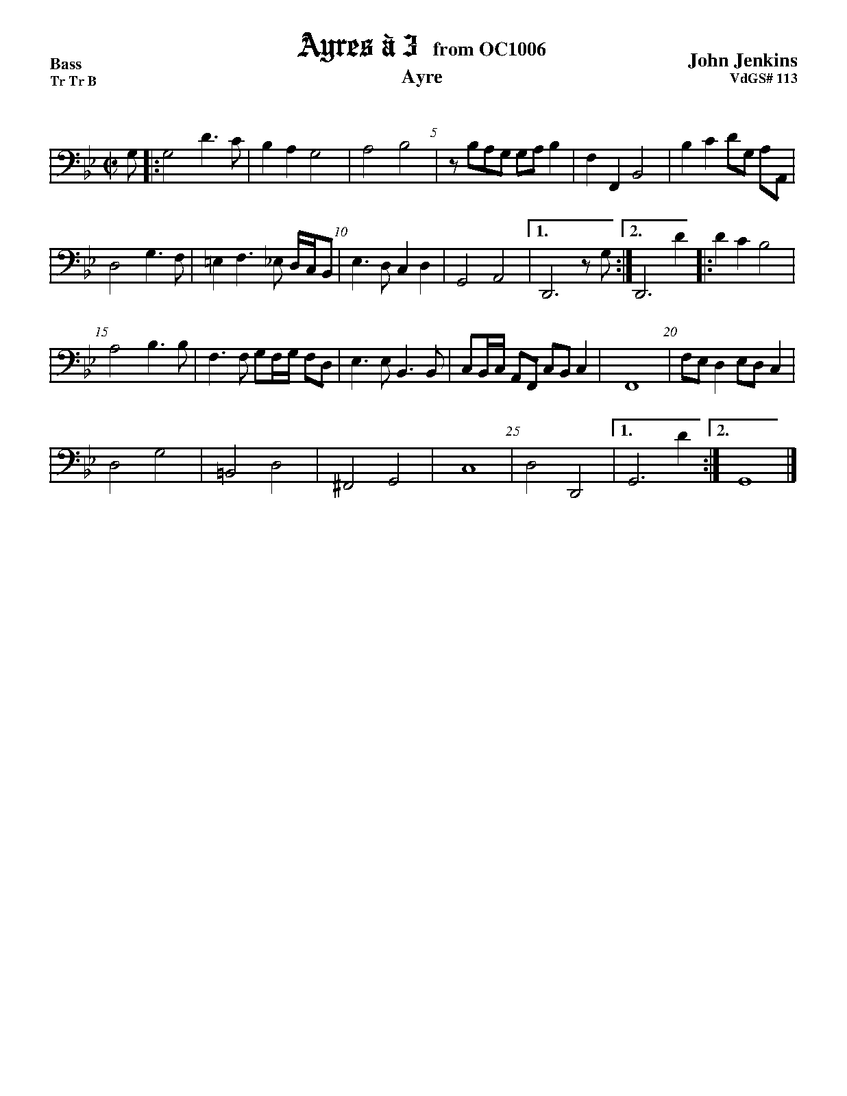 File:WIMA.4885-1965-3.pdf