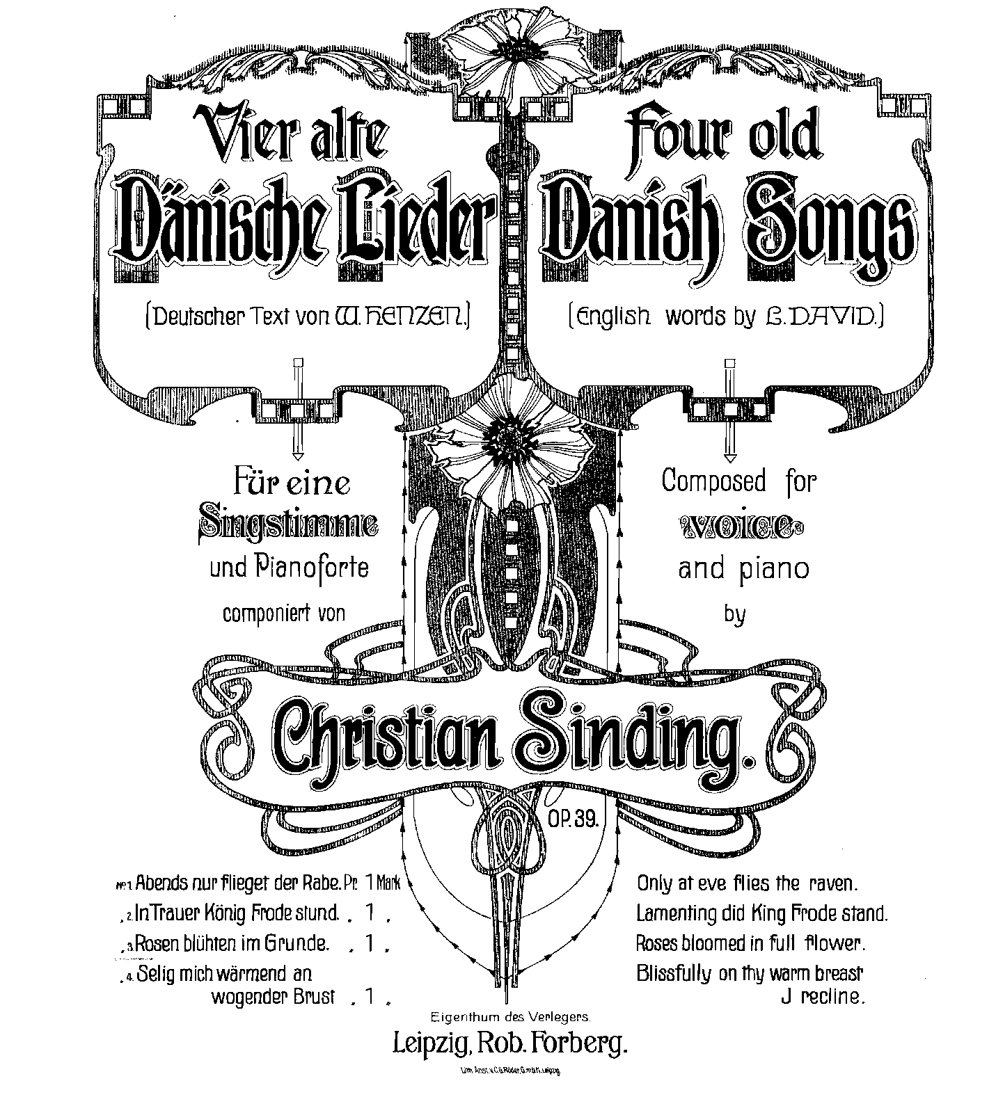 File:PMLP56751-No.3 Roses bloomed in full flower.pdf