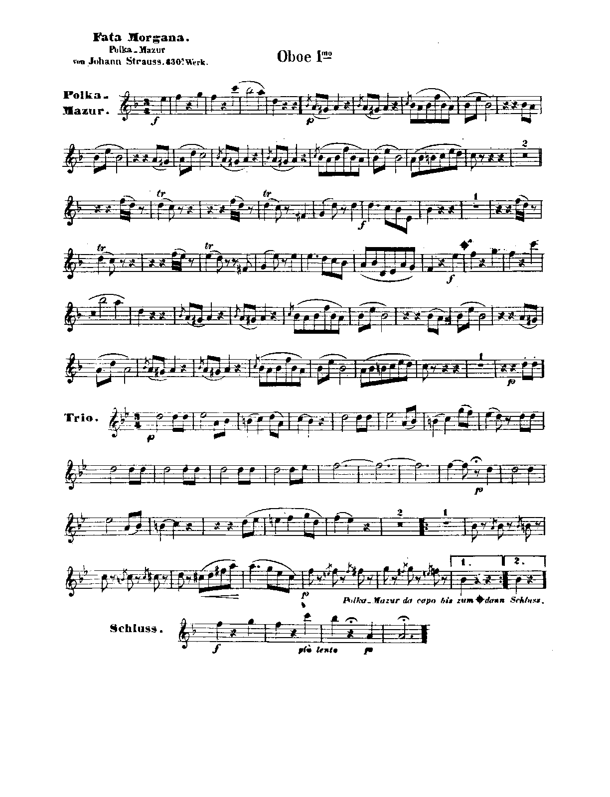 File:PMLP523239-Strauss Jr. Fata Morgana, Op.330 - Oboe 1-2.pdf