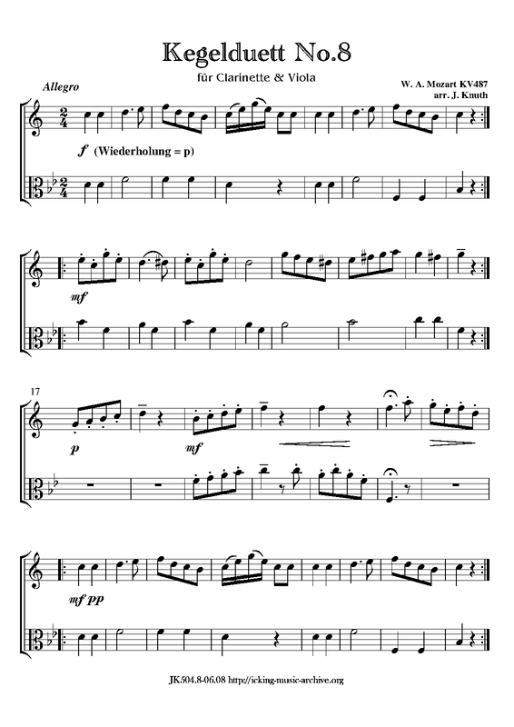 File:WIMA.8636-KV487.8-Allegro-Clarinette-Viola.pdf