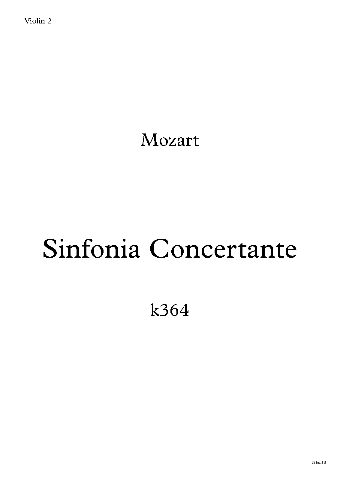 File:PMLP36398-Mozart Concertante - Violin 2.pdf