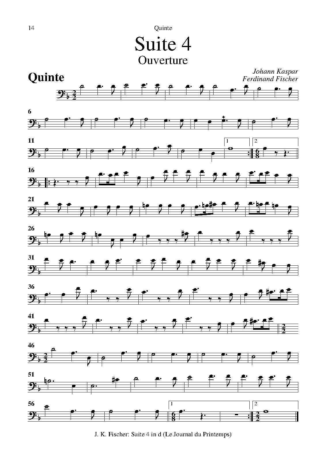 File:PMLP15340-fischer journal2014 suite4 4quinte f.pdf